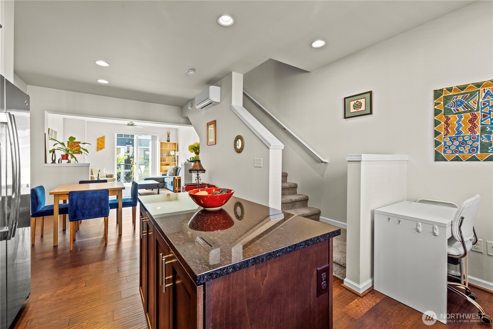 3430 SW Graham Street Unit: 903