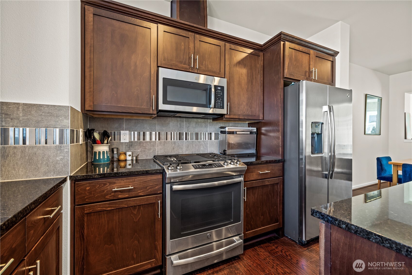3430 SW Graham Street Unit: 903