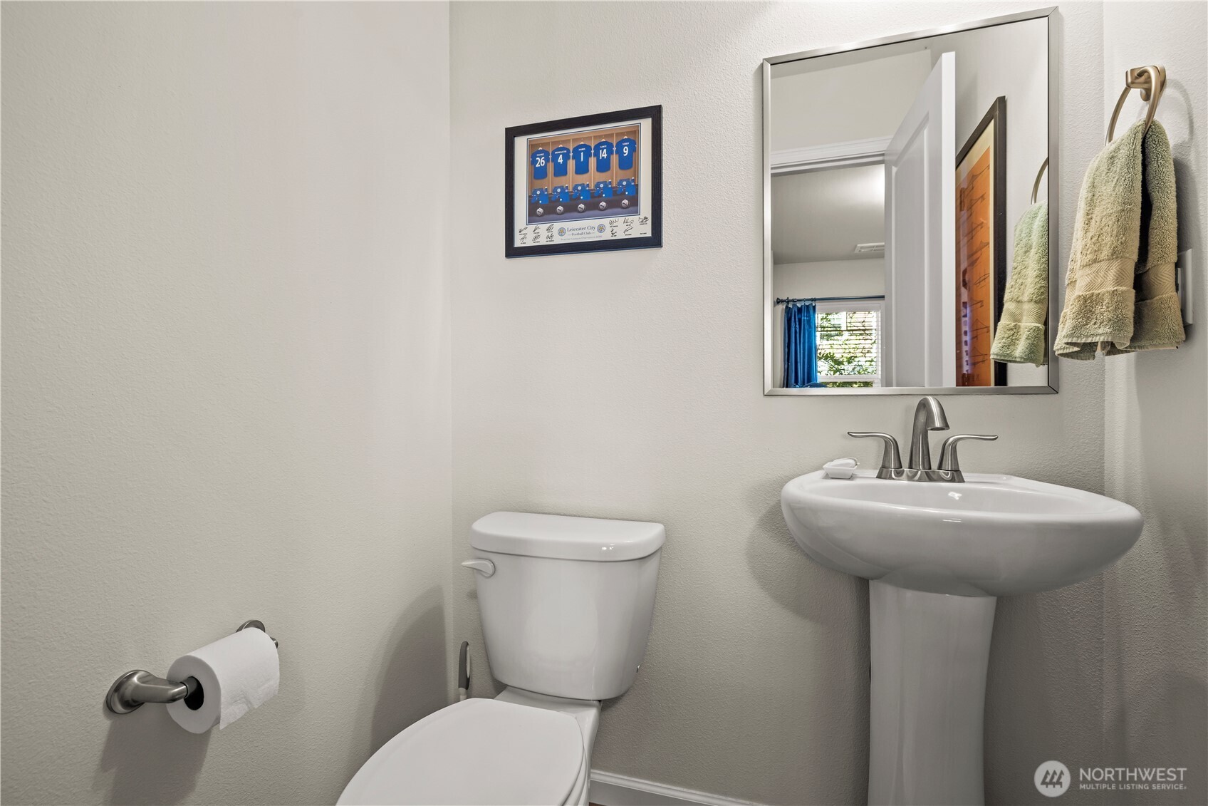 3430 SW Graham Street Unit: 903