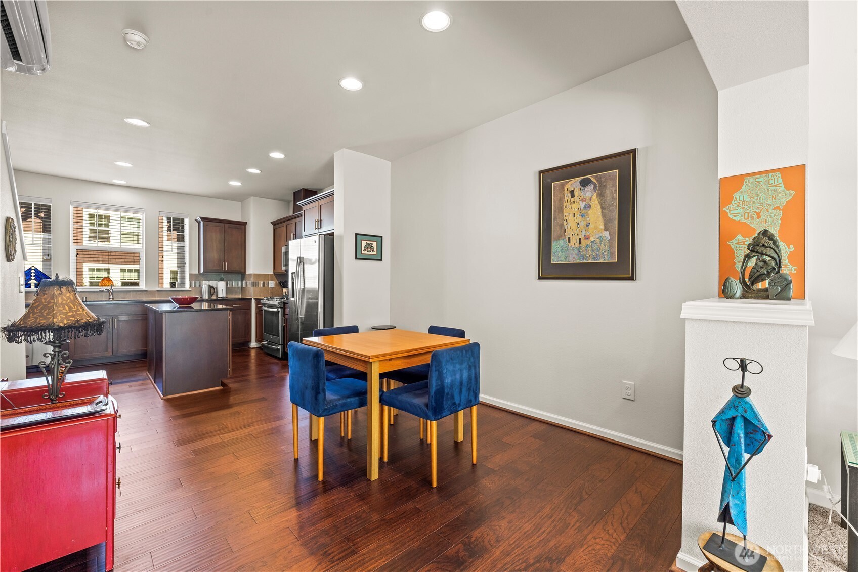 3430 SW Graham Street Unit: 903
