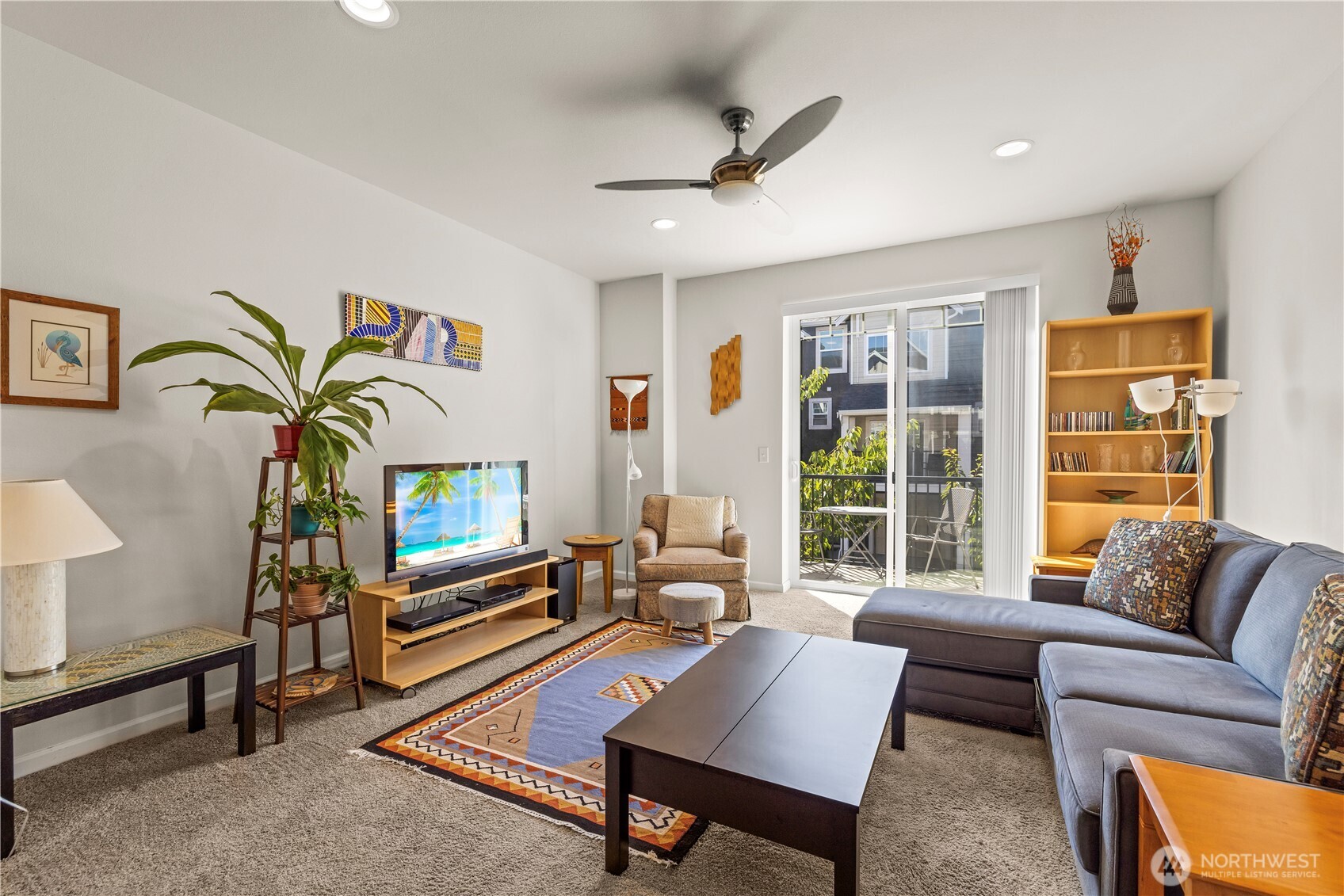 3430 SW Graham Street Unit: 903