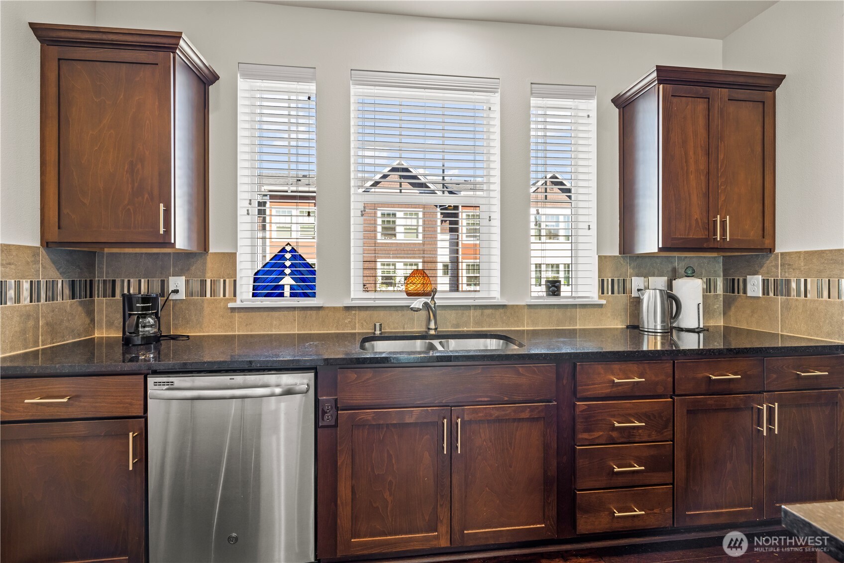 3430 SW Graham Street Unit: 903