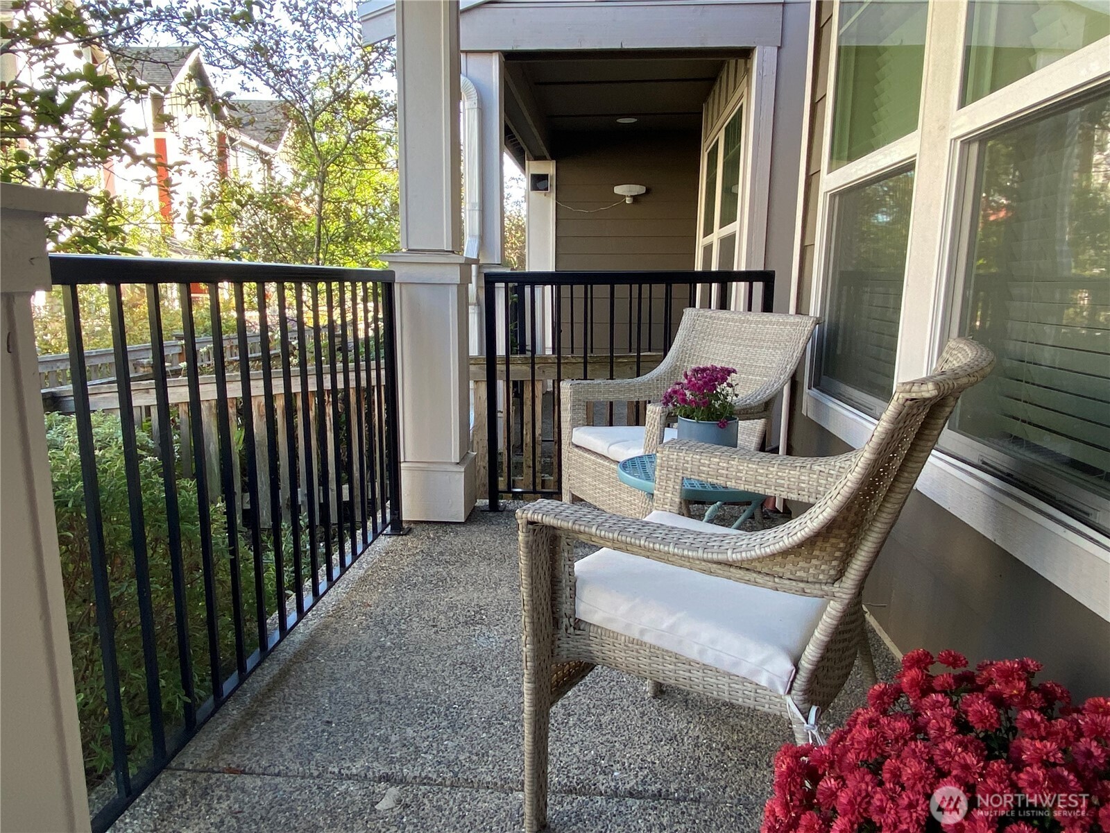 3430 SW Graham Street Unit: 903