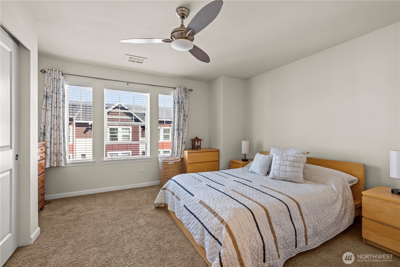3430 SW Graham Street Unit: 903