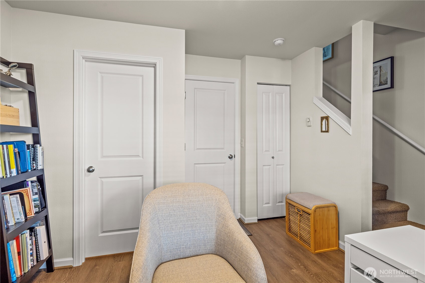 3430 SW Graham Street Unit: 903
