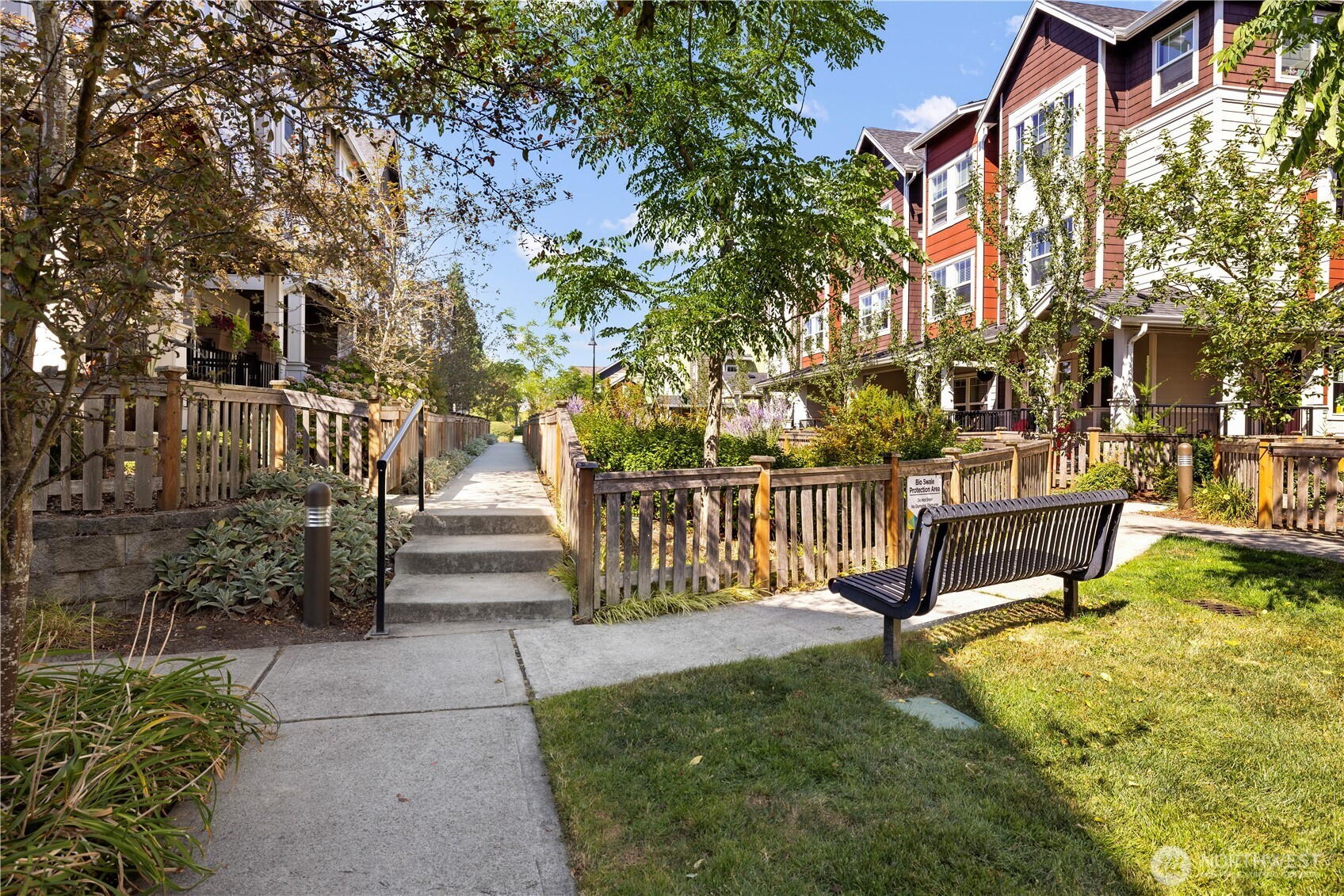 3430 SW Graham Street Unit: 903