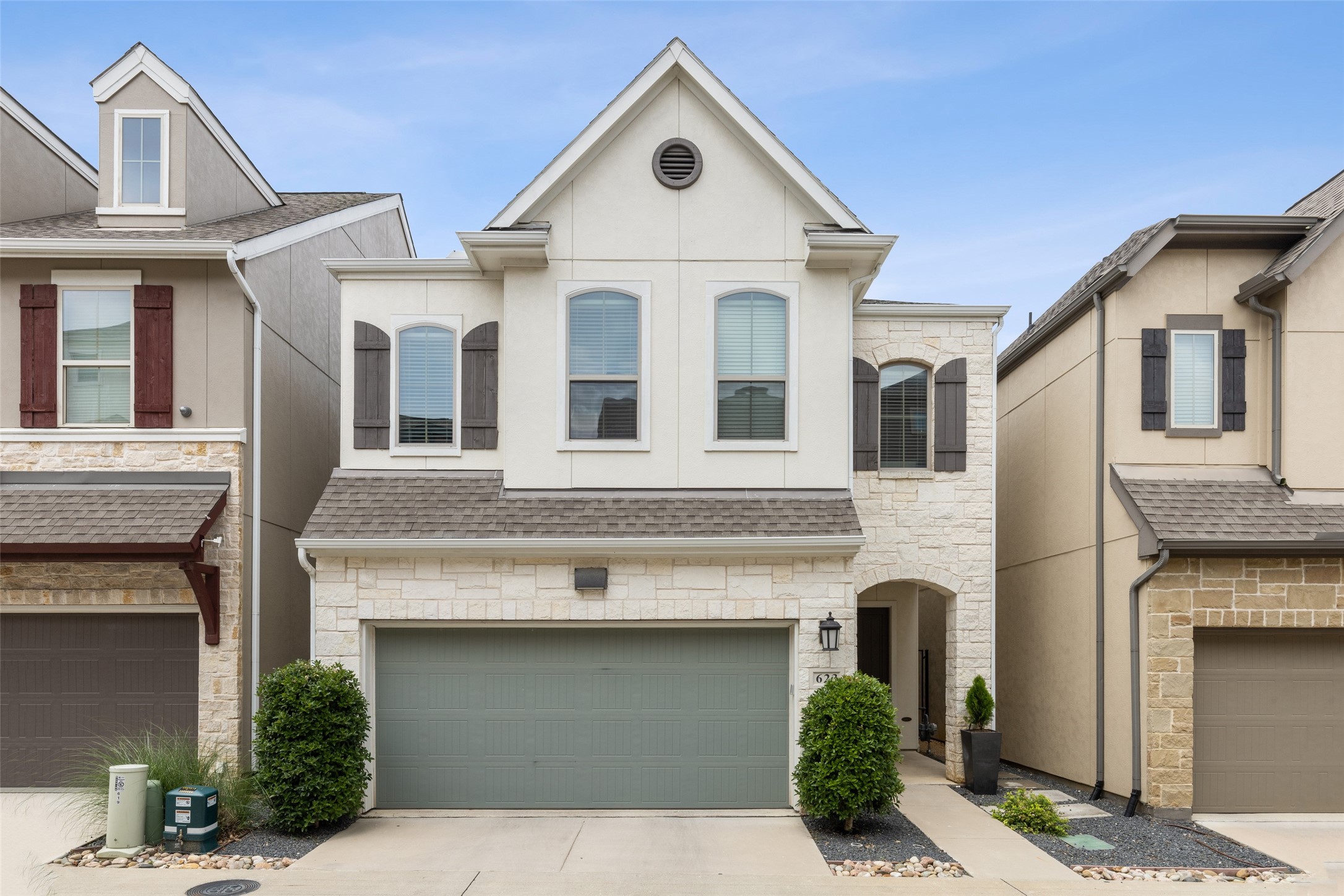 623 Aspen Valley Lane