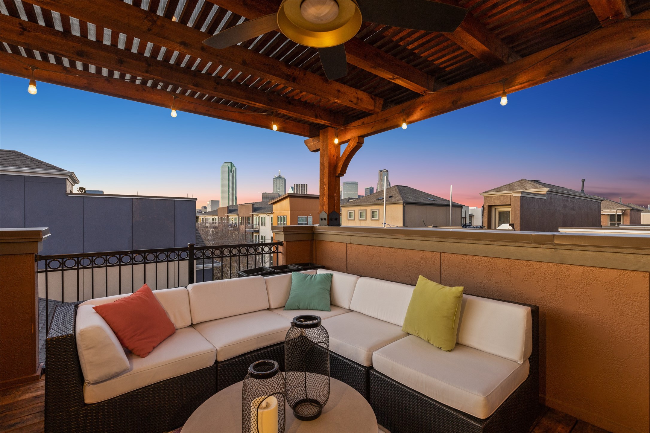 1338 Fitts Place
