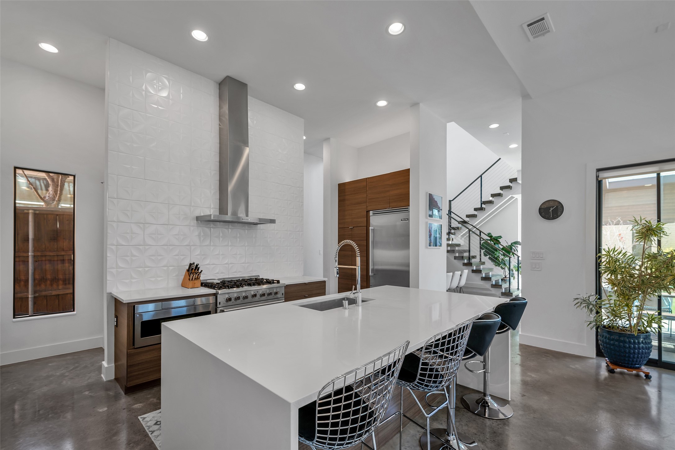 615 Kessler Reserve Court