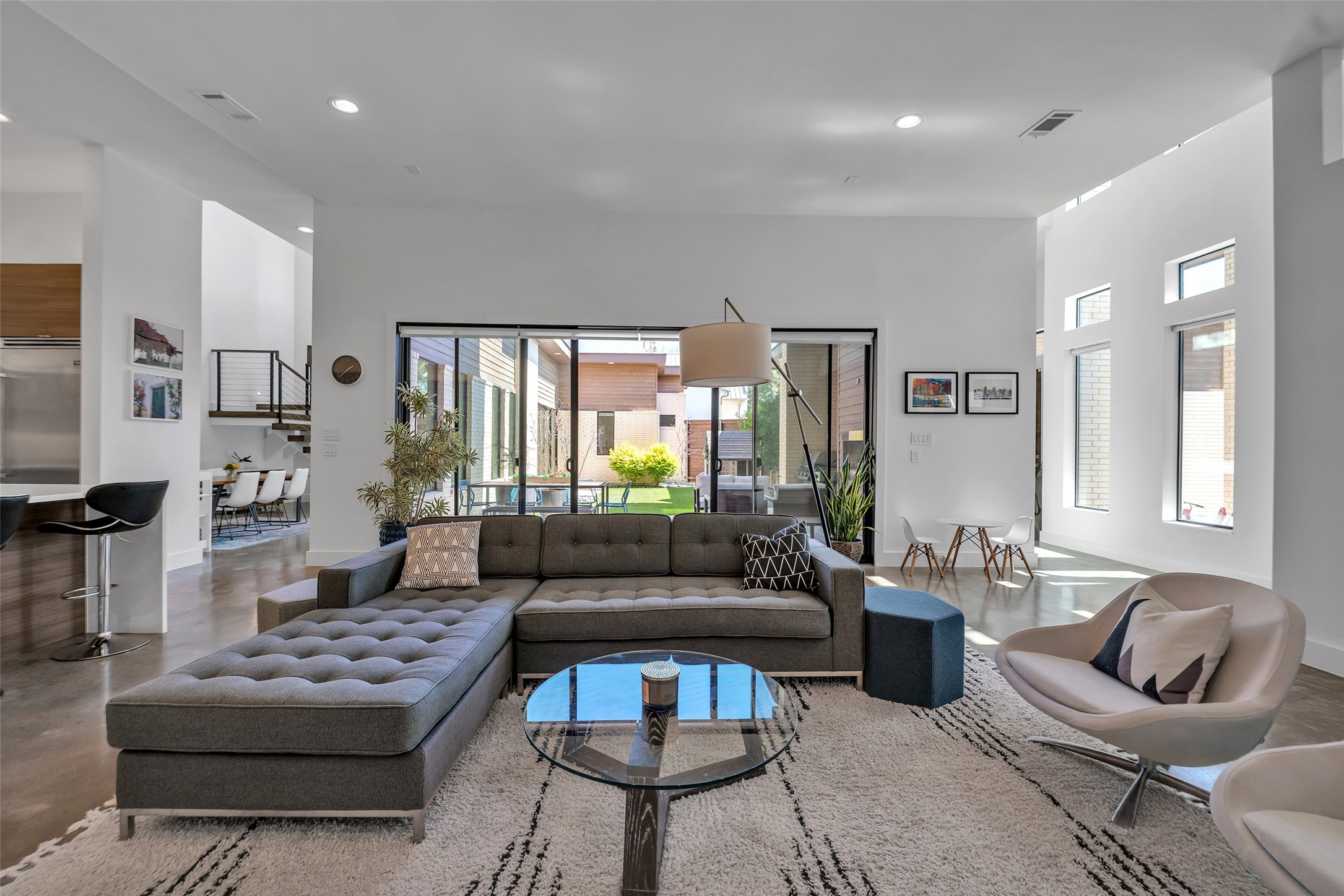 615 Kessler Reserve Court