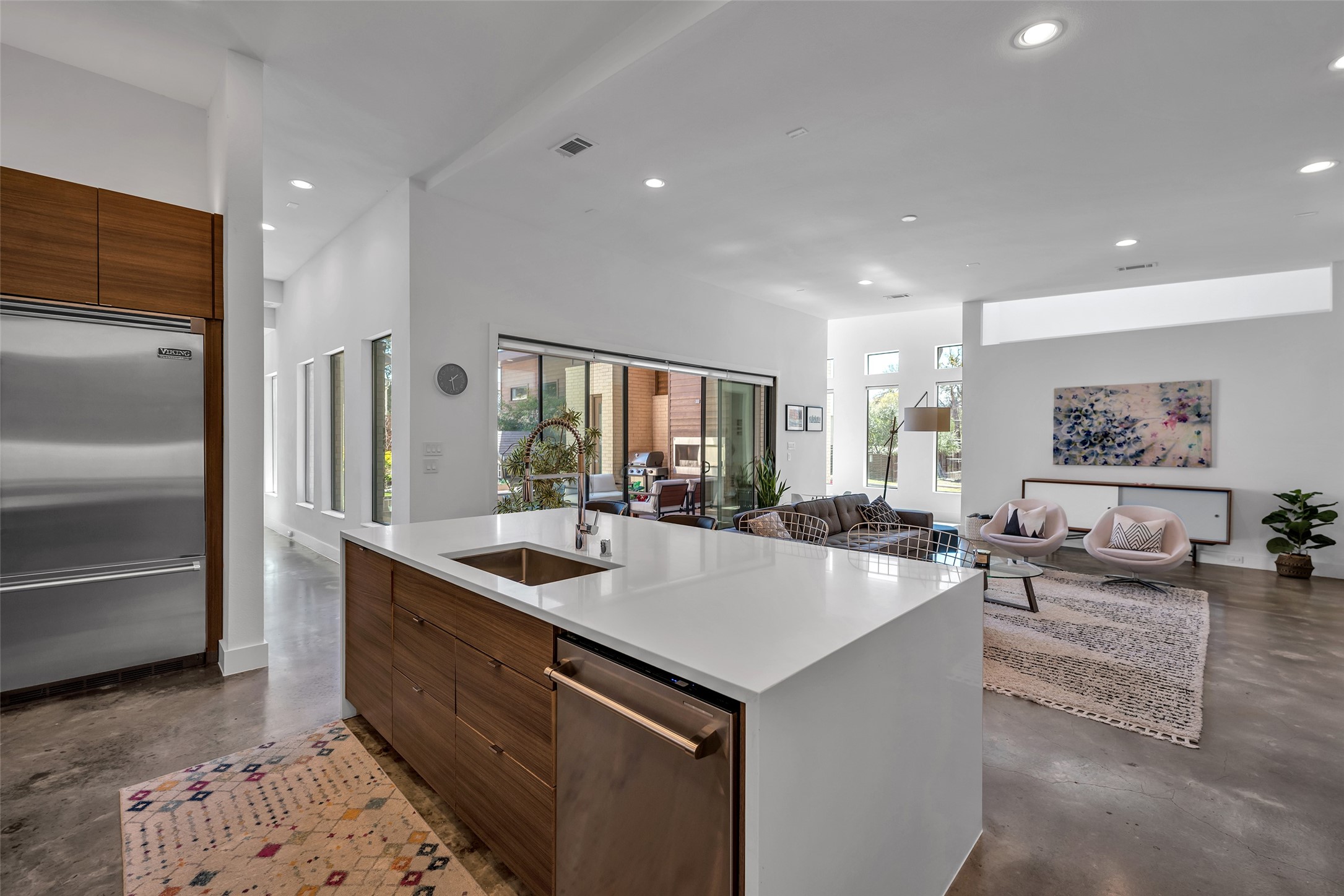 615 Kessler Reserve Court
