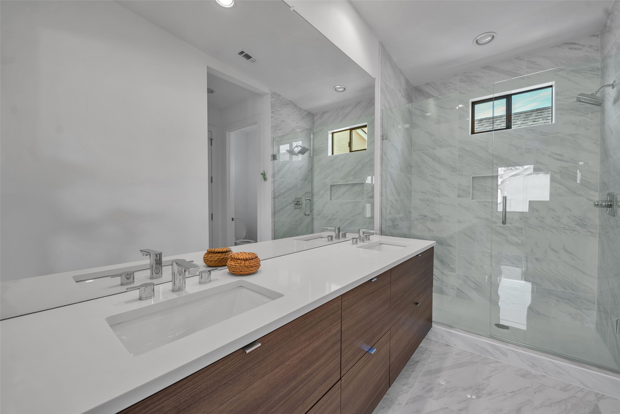 615 Kessler Reserve Court