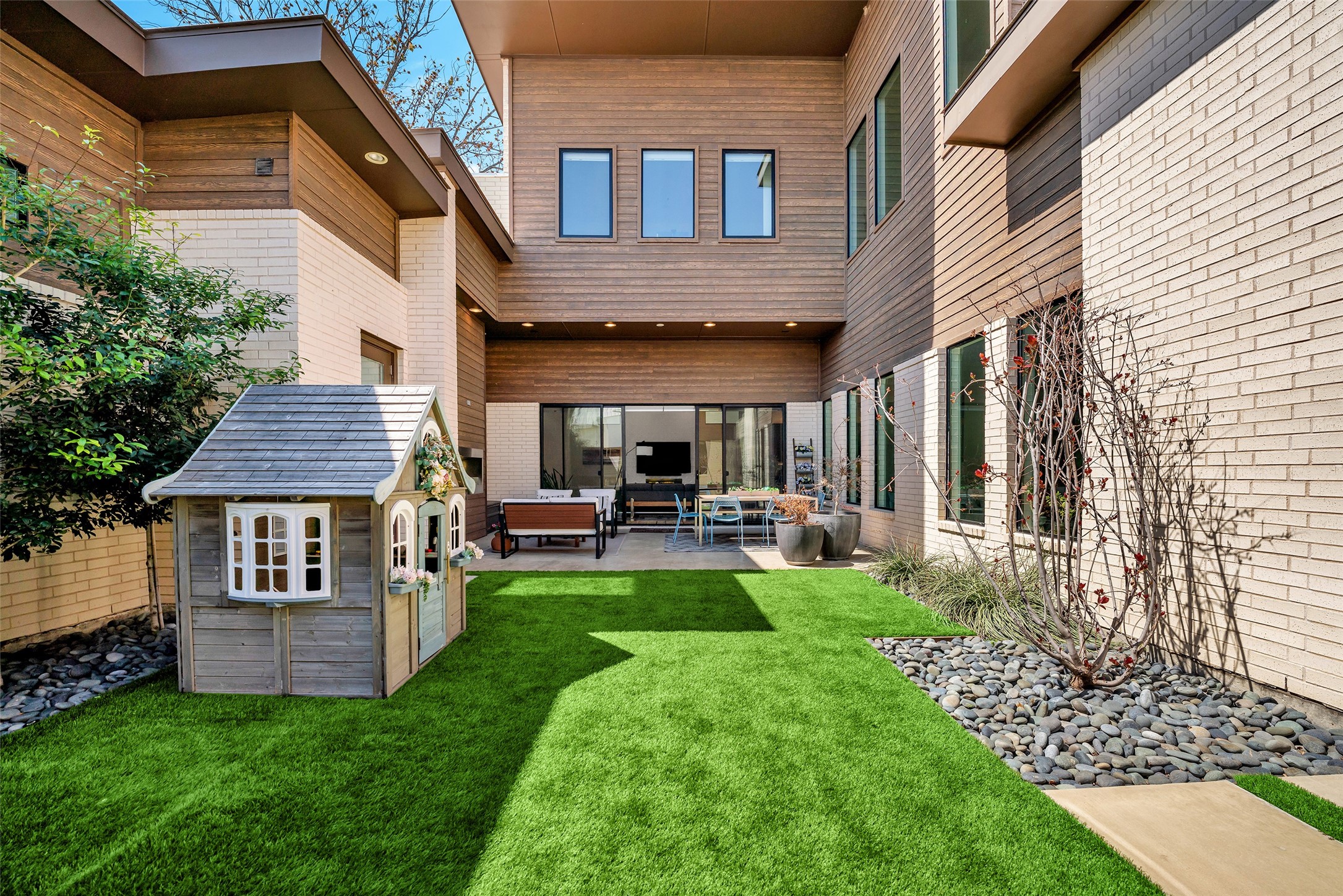 615 Kessler Reserve Court