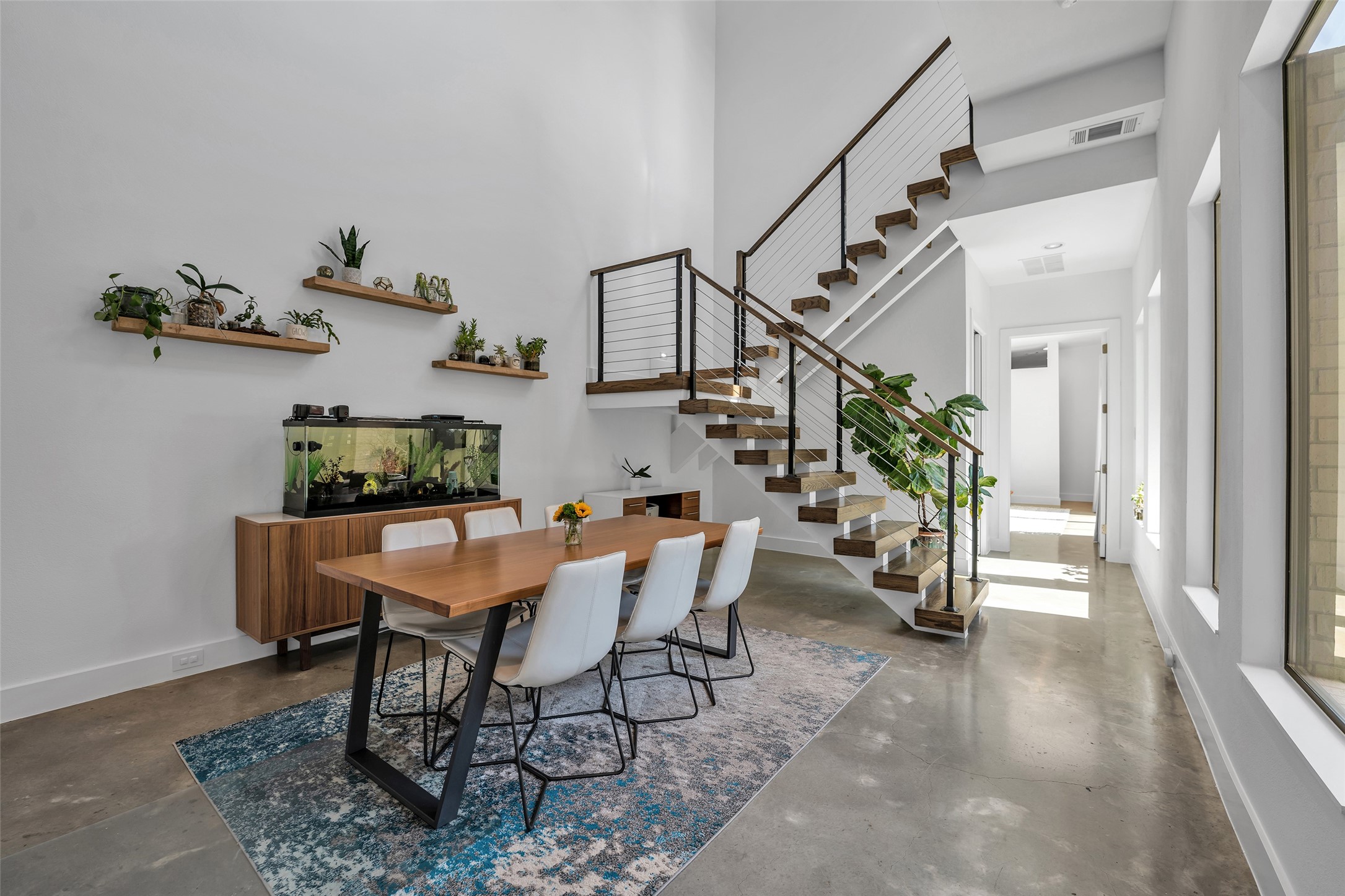 615 Kessler Reserve Court