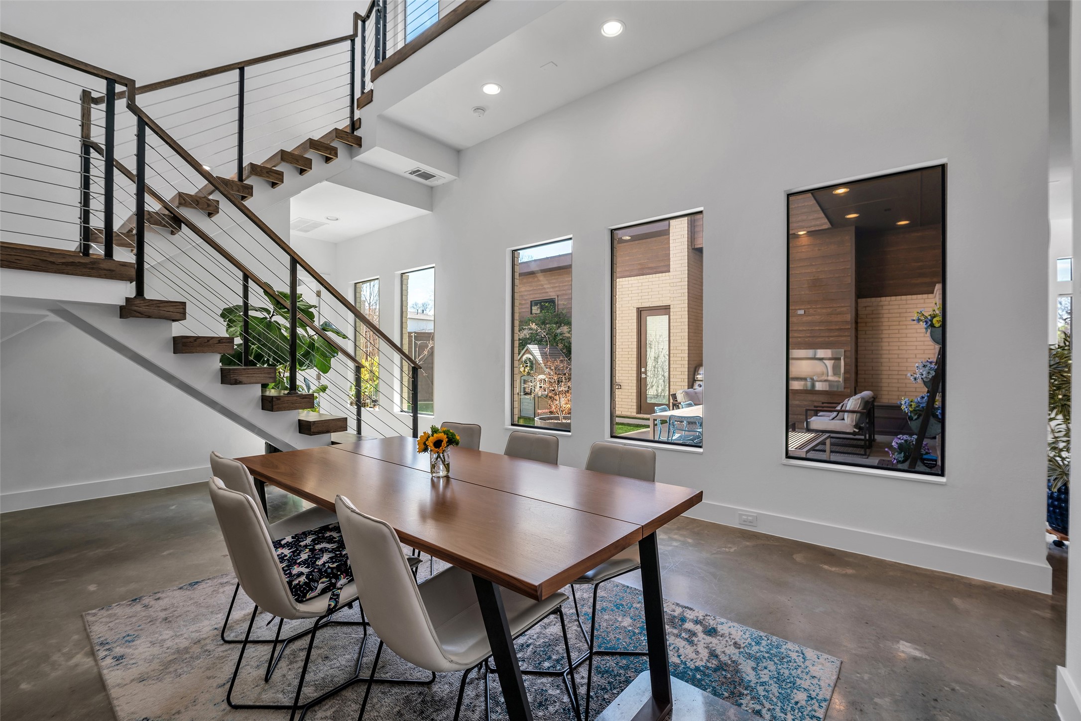 615 Kessler Reserve Court