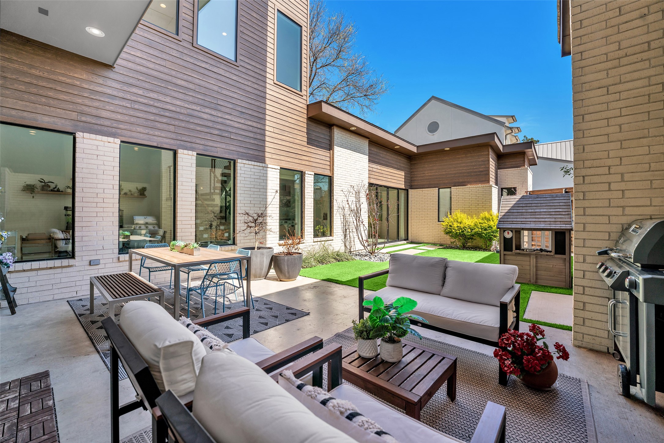 615 Kessler Reserve Court