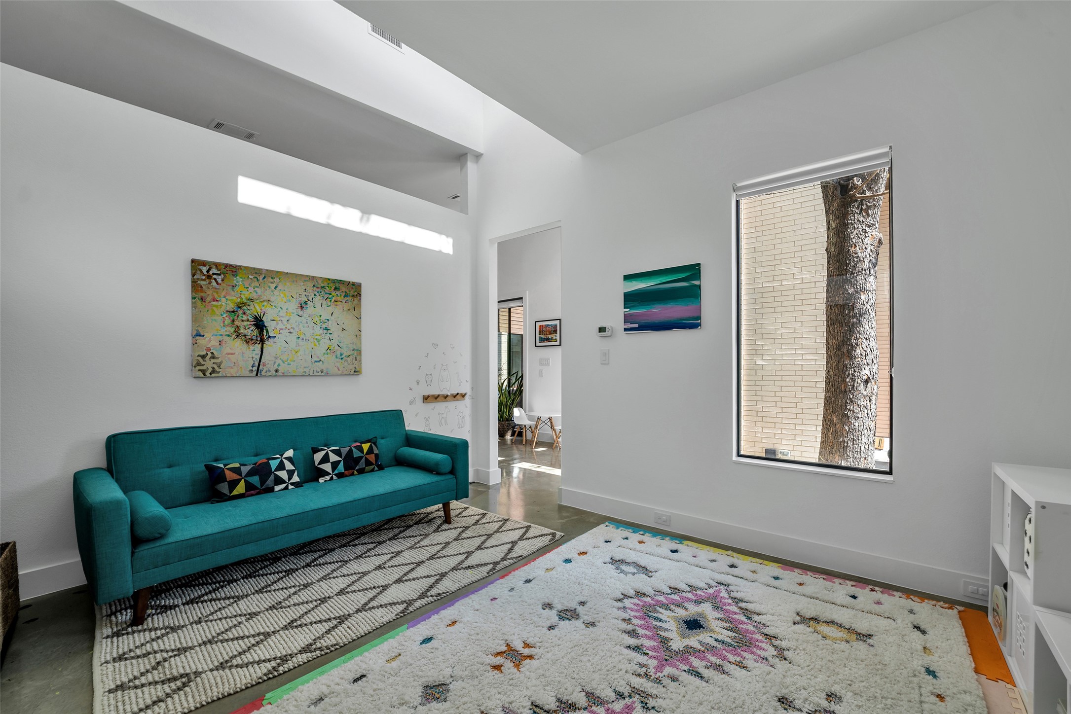 615 Kessler Reserve Court