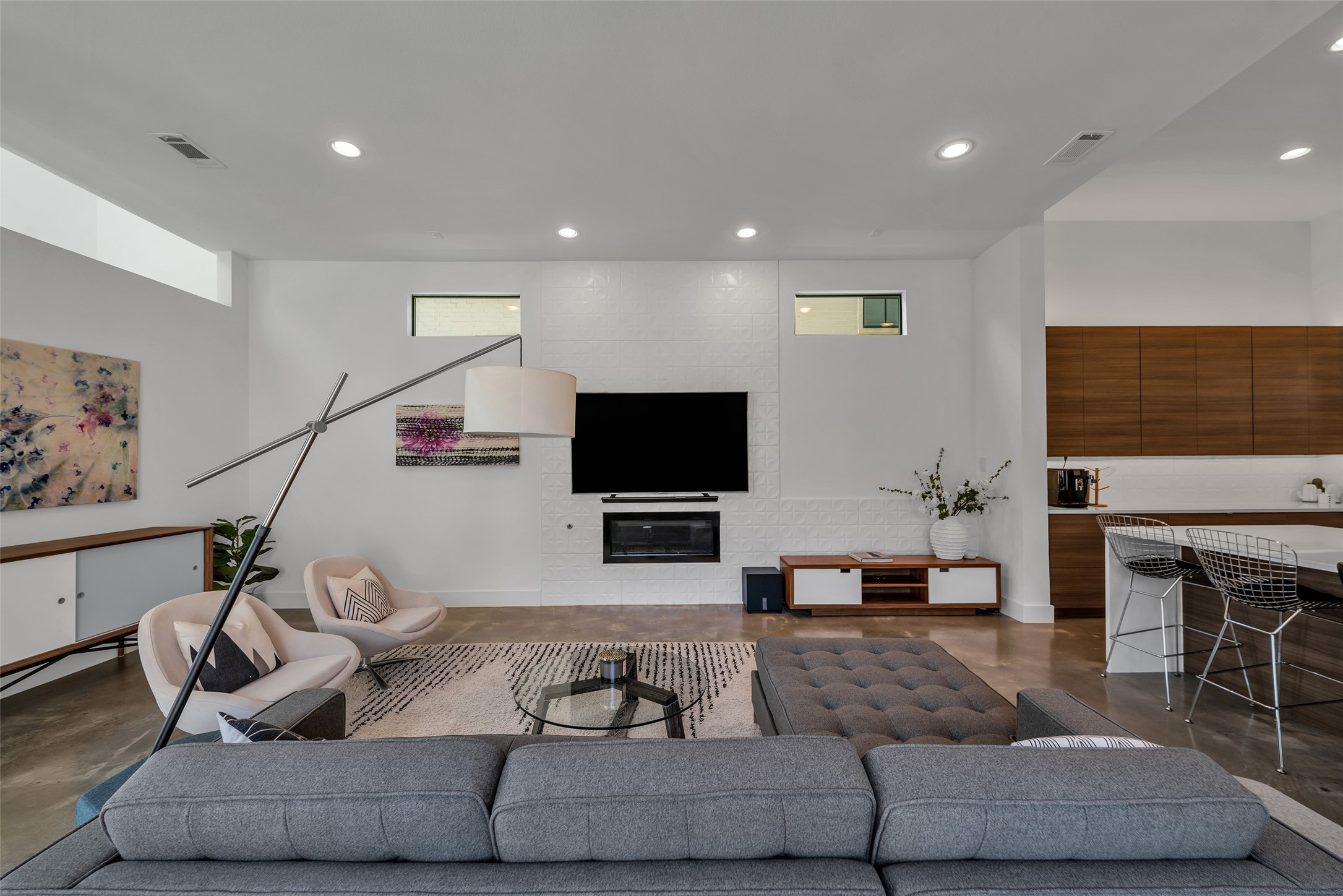 615 Kessler Reserve Court