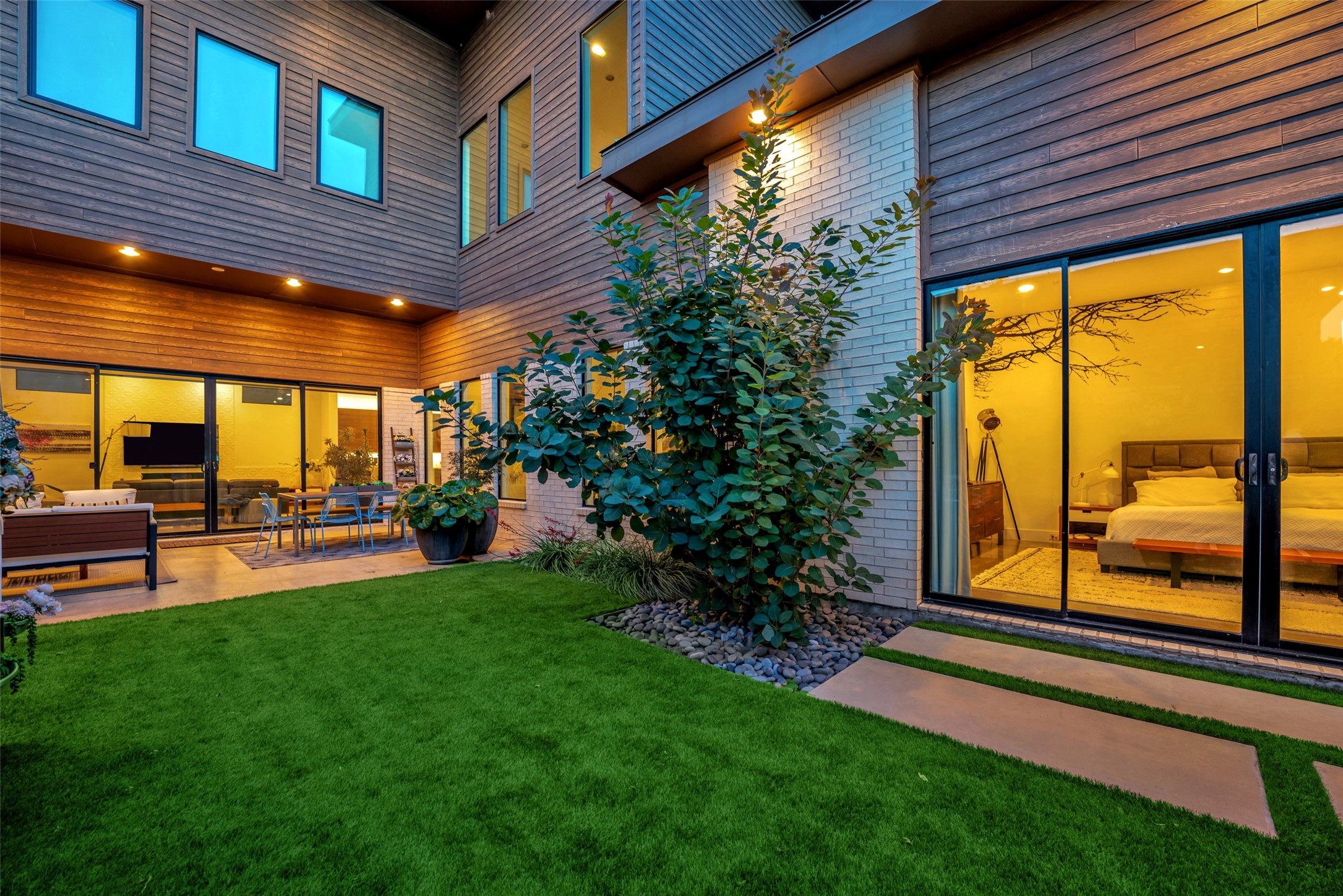 615 Kessler Reserve Court