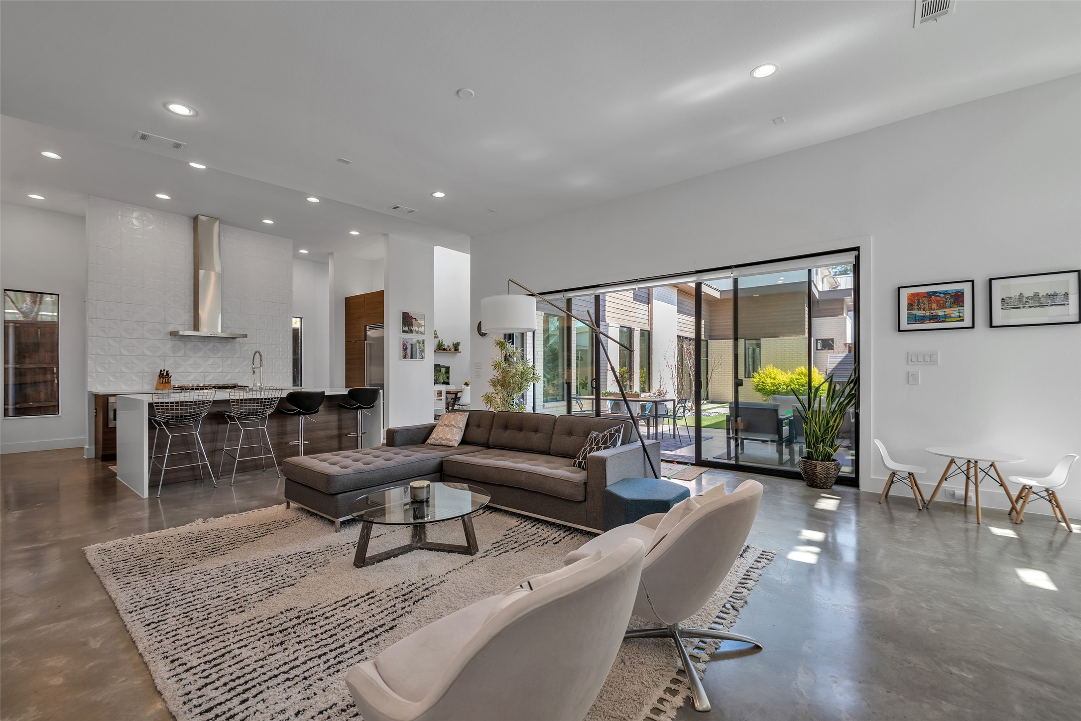 615 Kessler Reserve Court