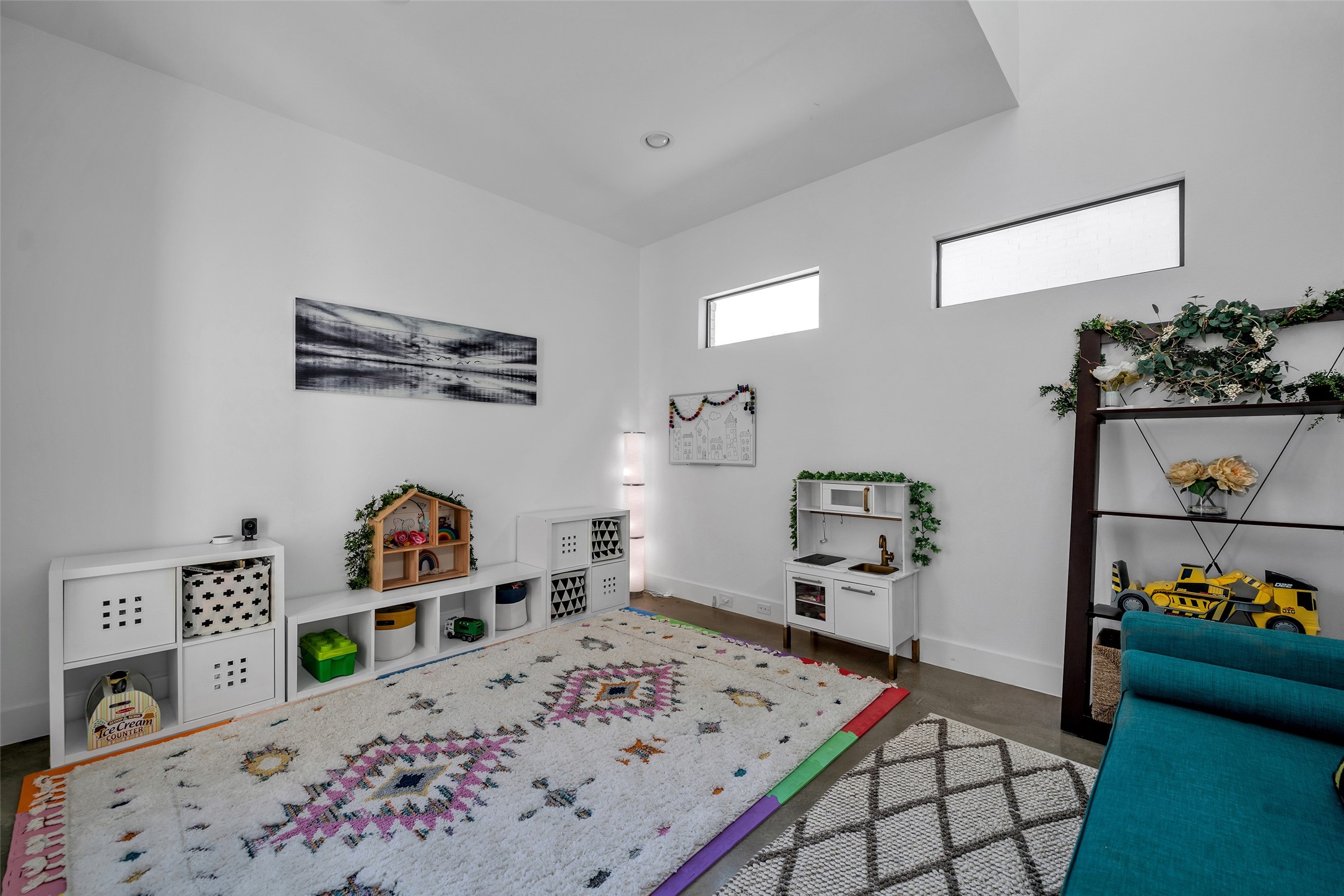 615 Kessler Reserve Court