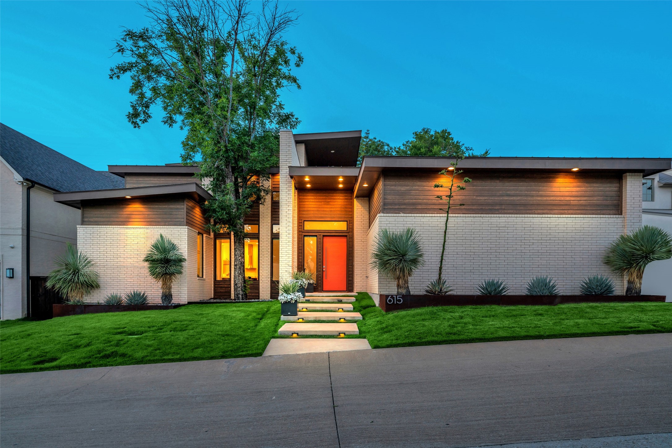 615 Kessler Reserve Court