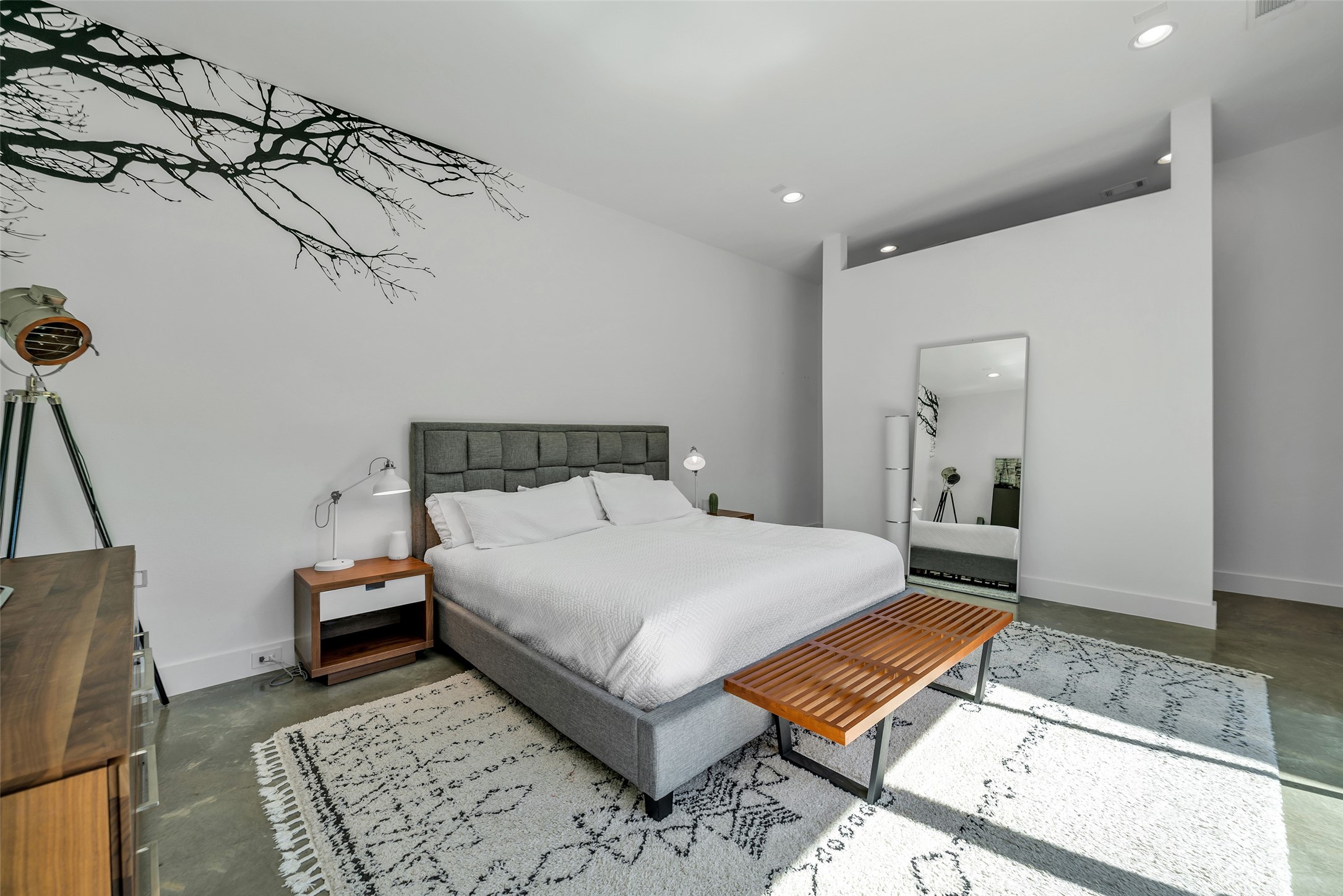 615 Kessler Reserve Court