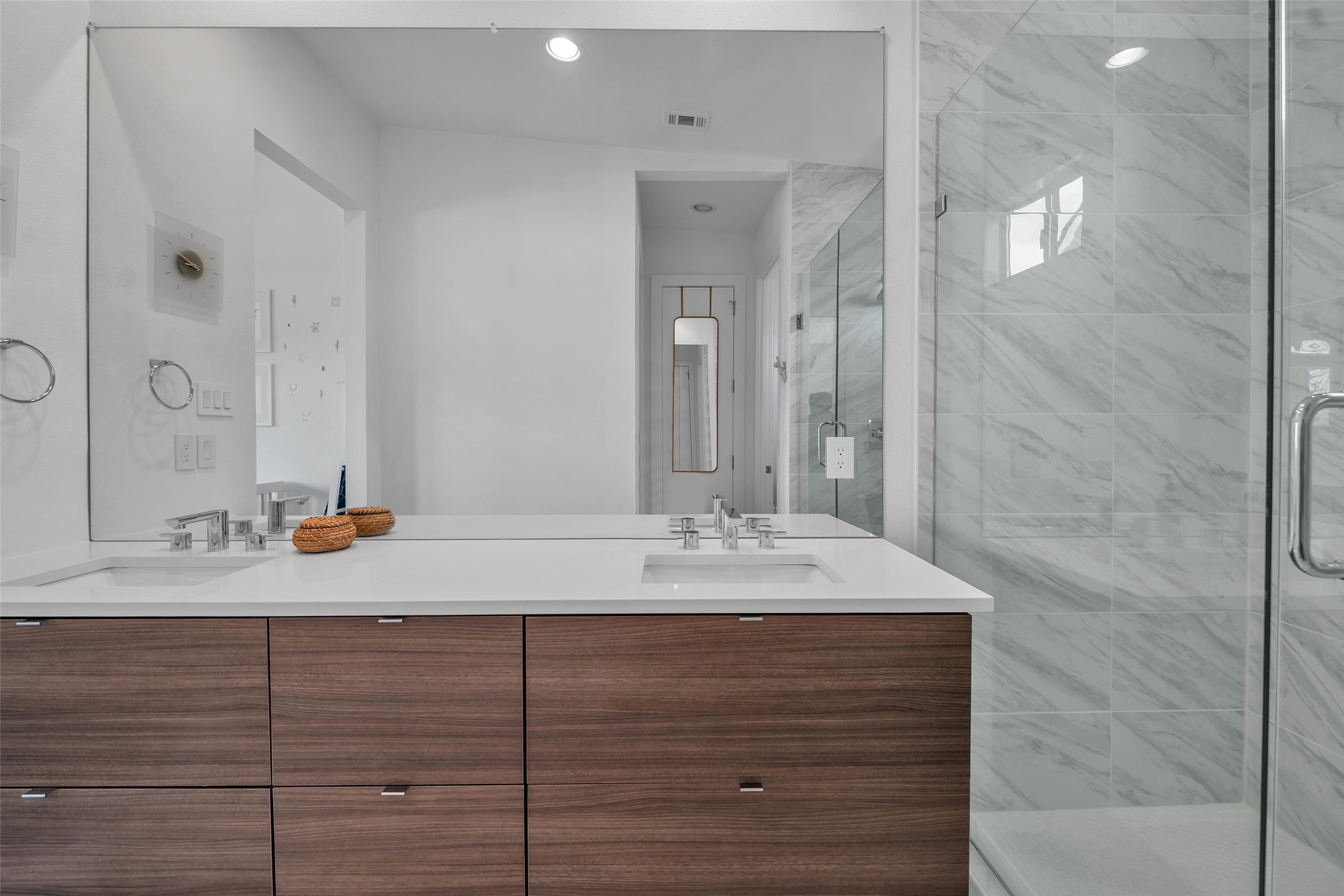 615 Kessler Reserve Court