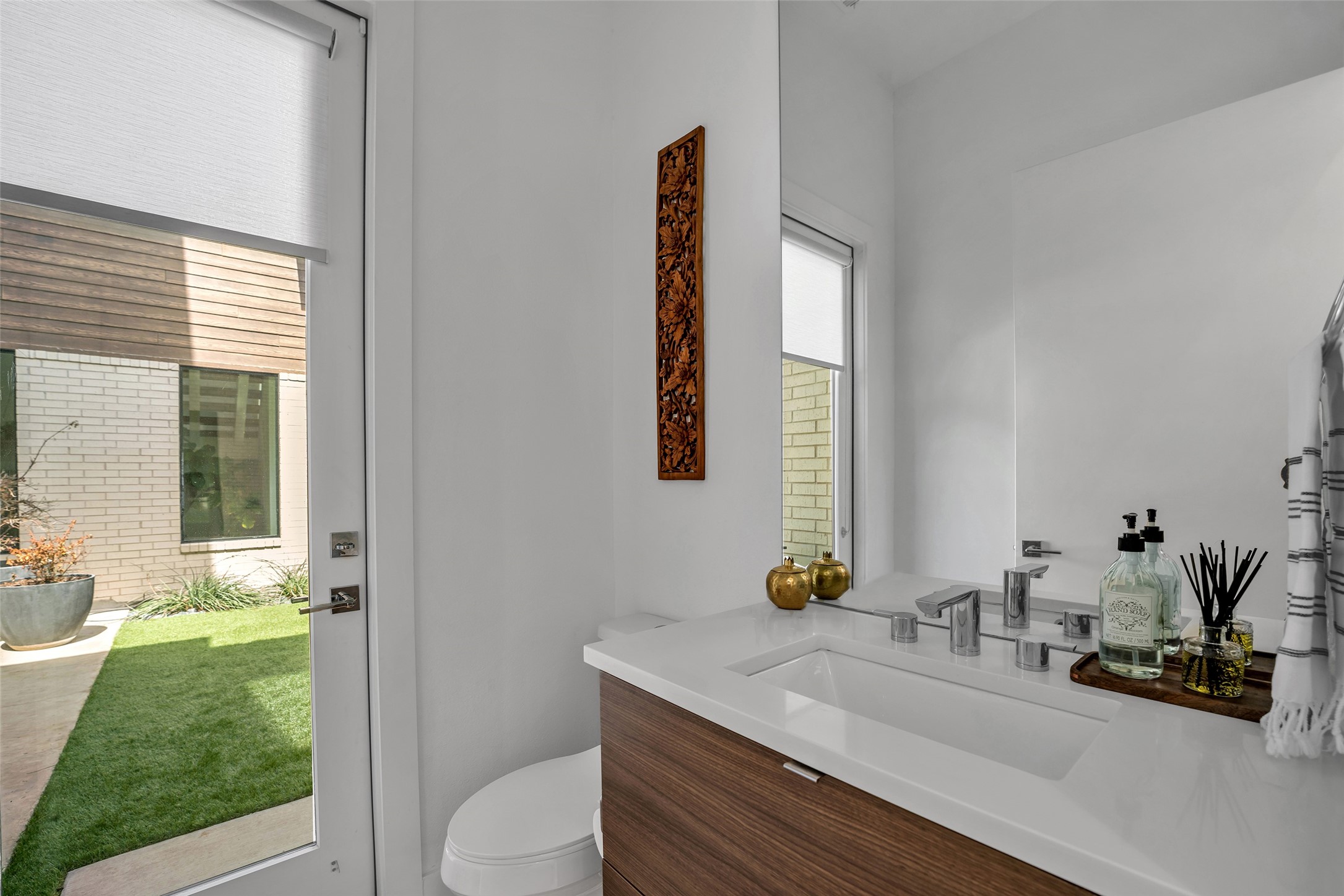 615 Kessler Reserve Court