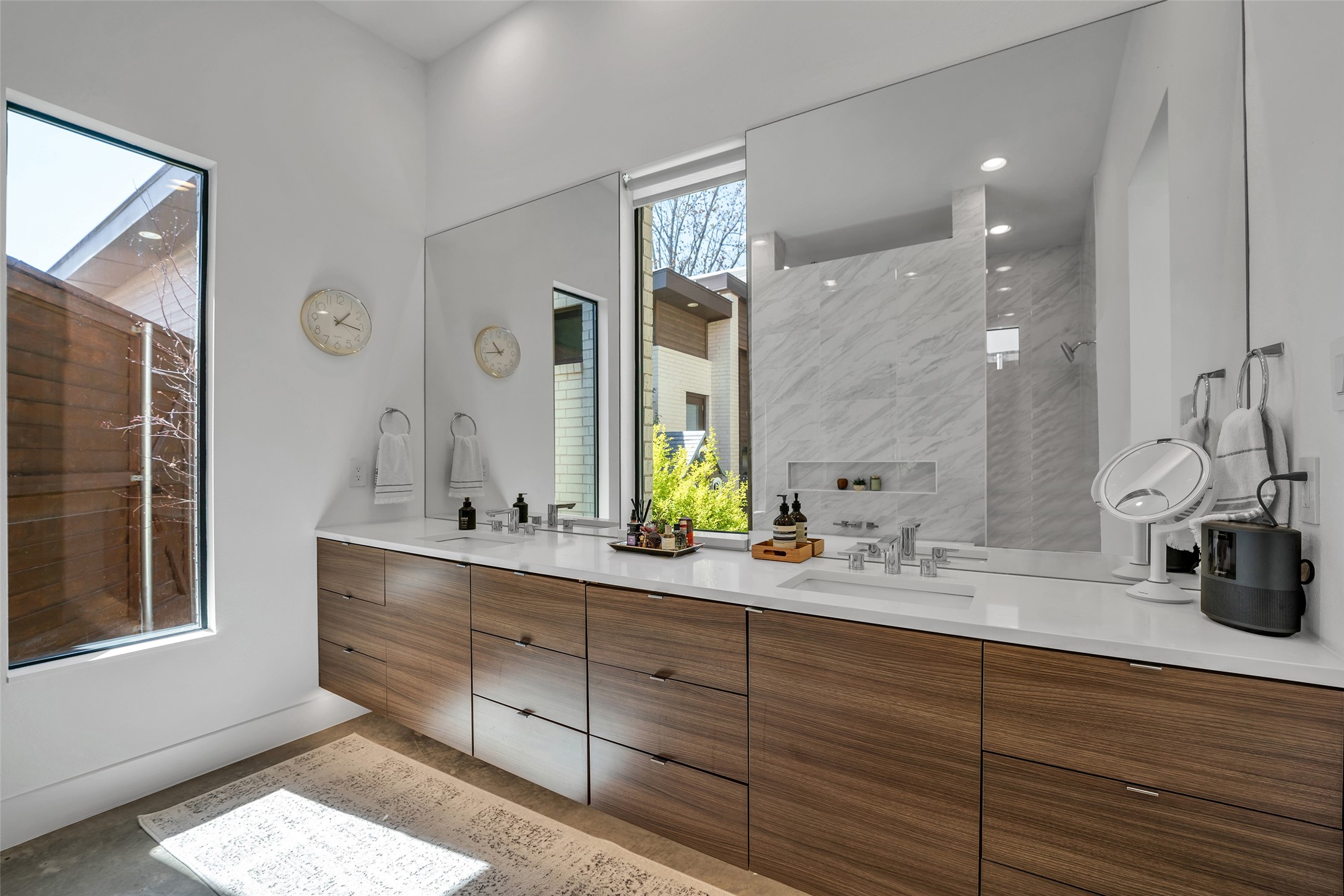615 Kessler Reserve Court