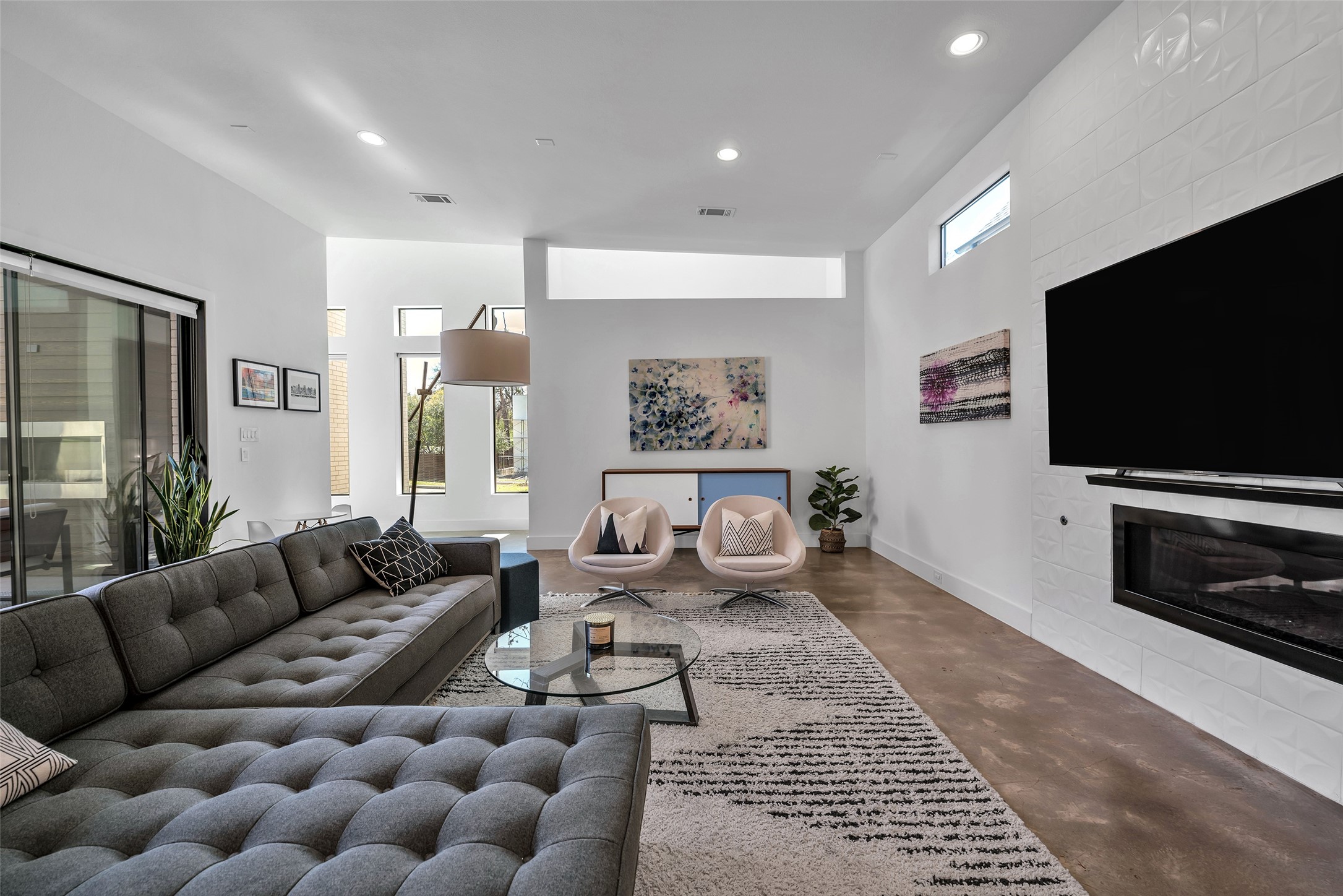 615 Kessler Reserve Court