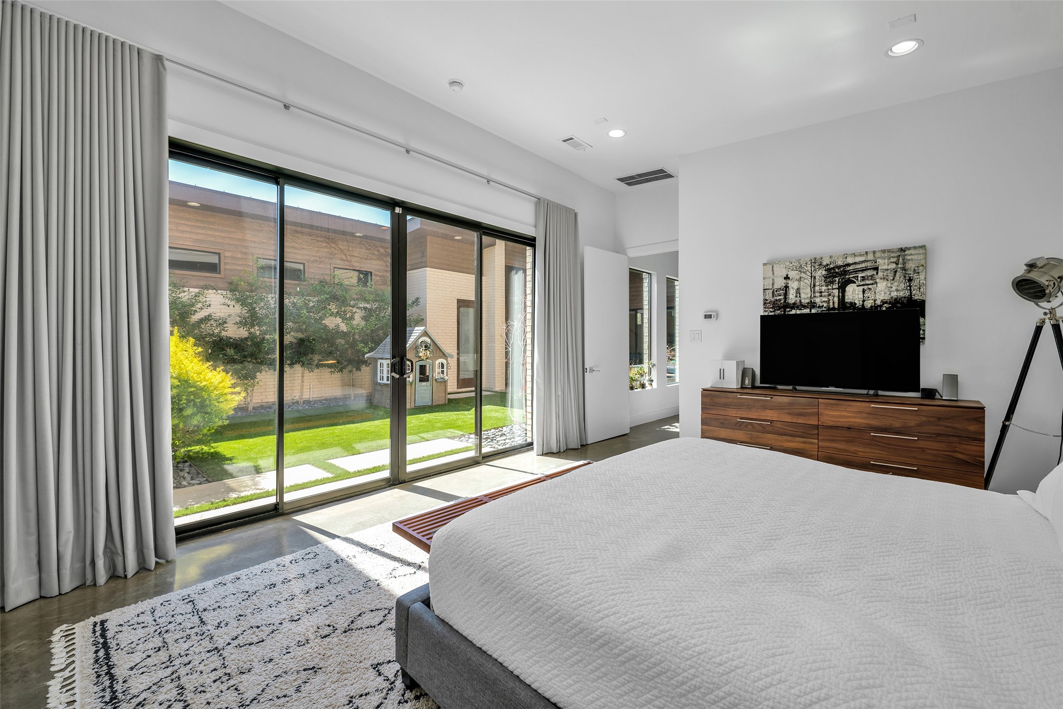 615 Kessler Reserve Court