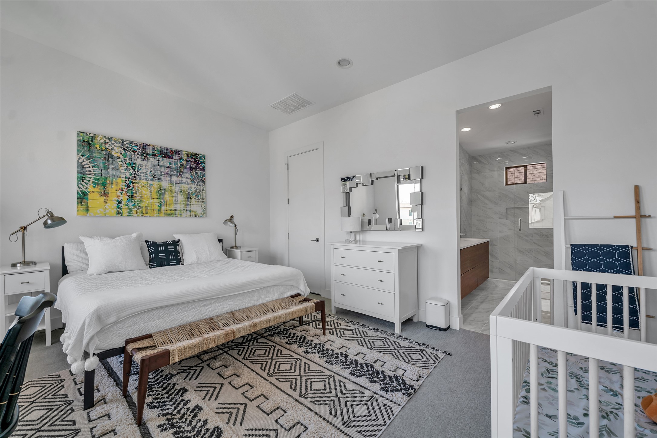 615 Kessler Reserve Court