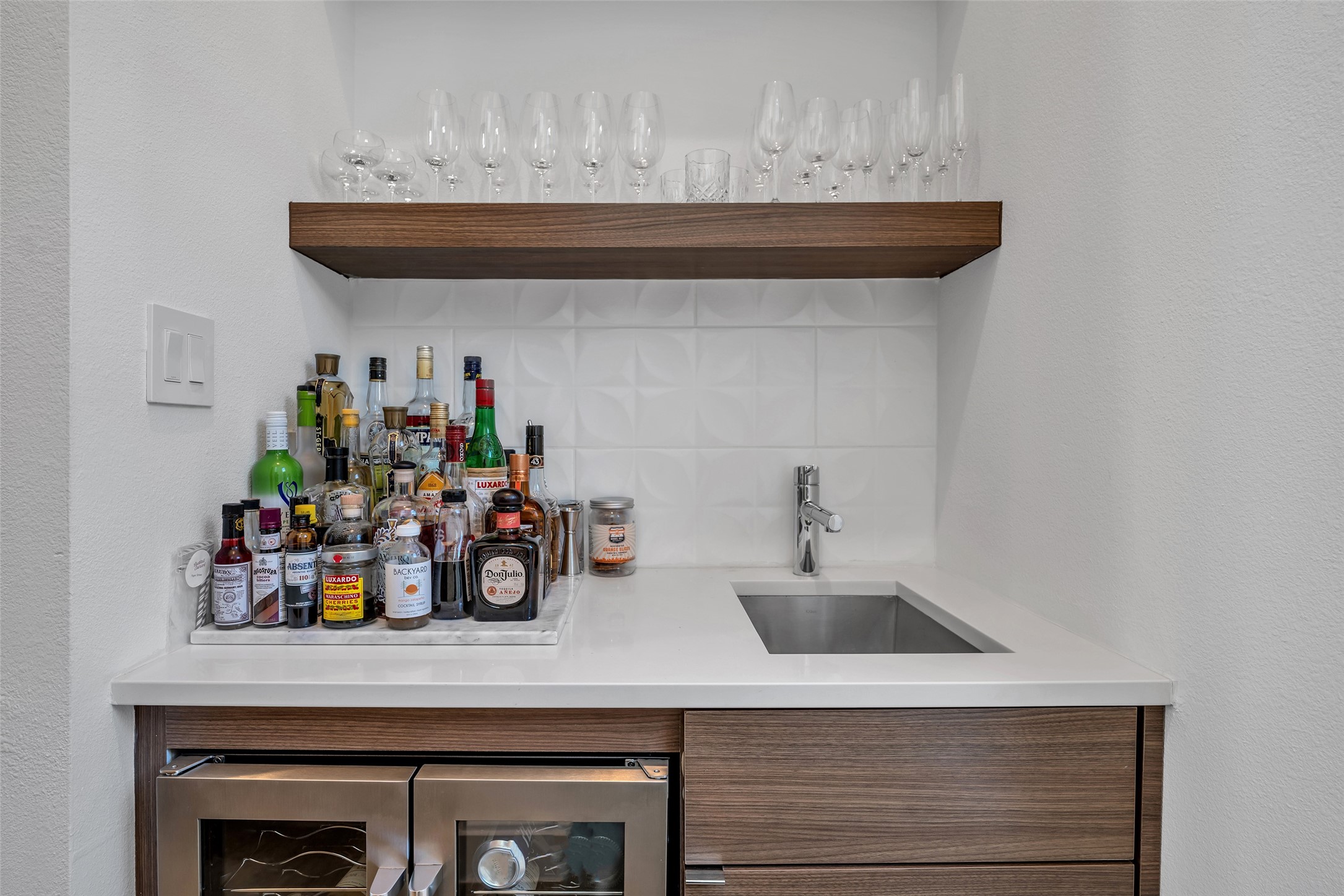 615 Kessler Reserve Court