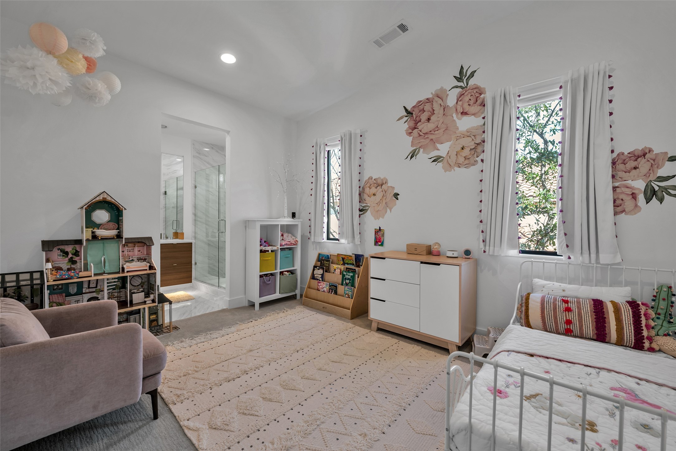 615 Kessler Reserve Court