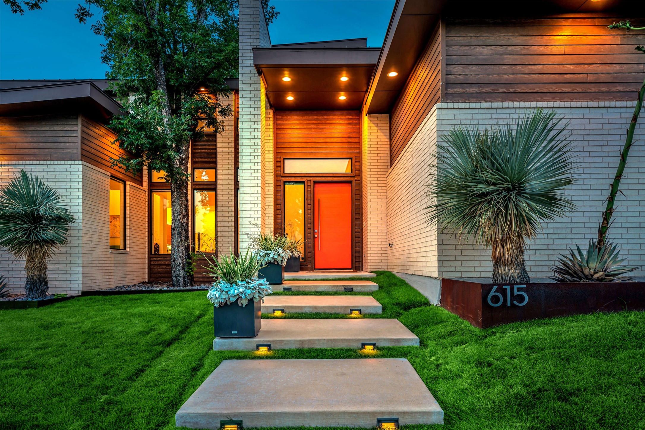 615 Kessler Reserve Court