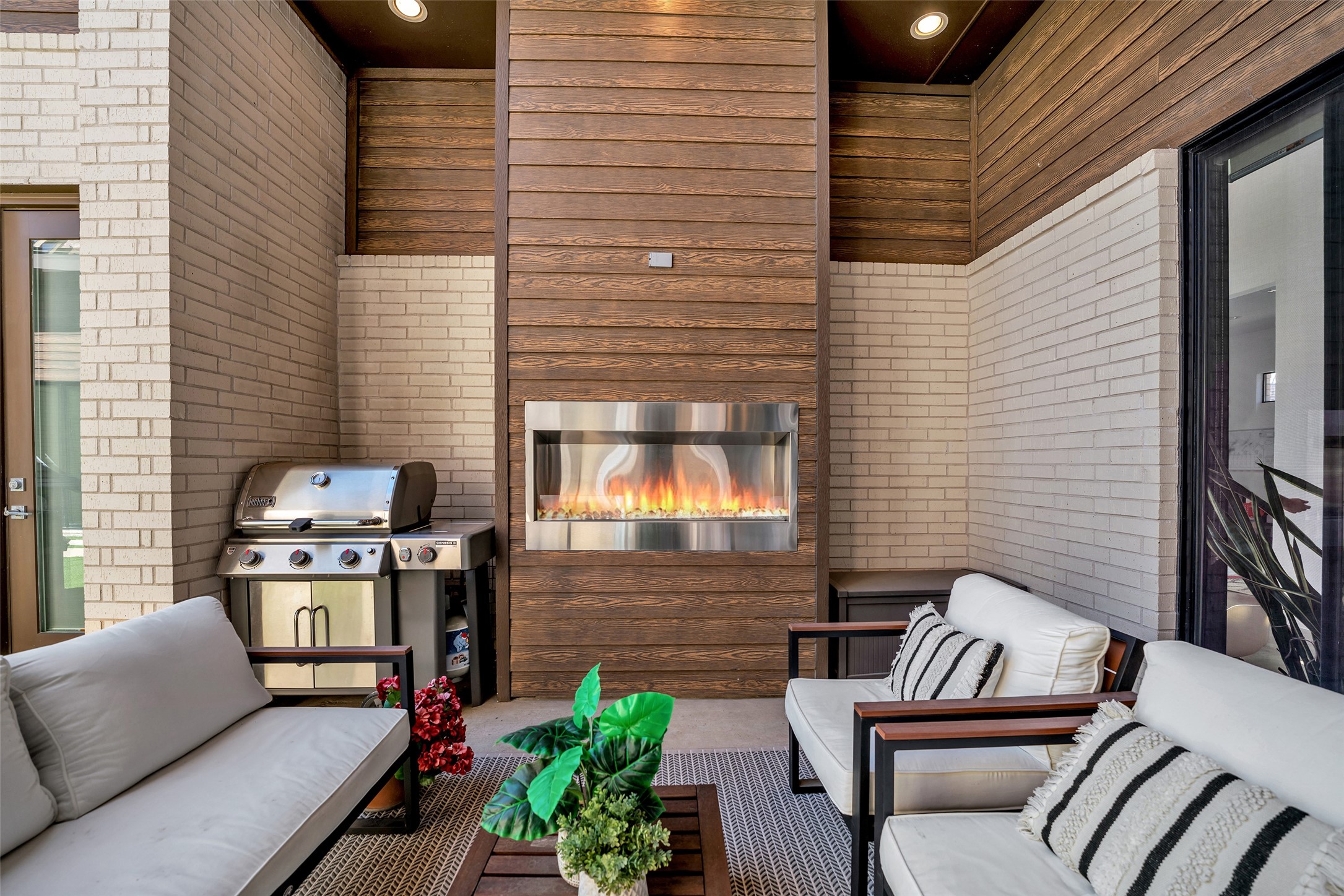 615 Kessler Reserve Court