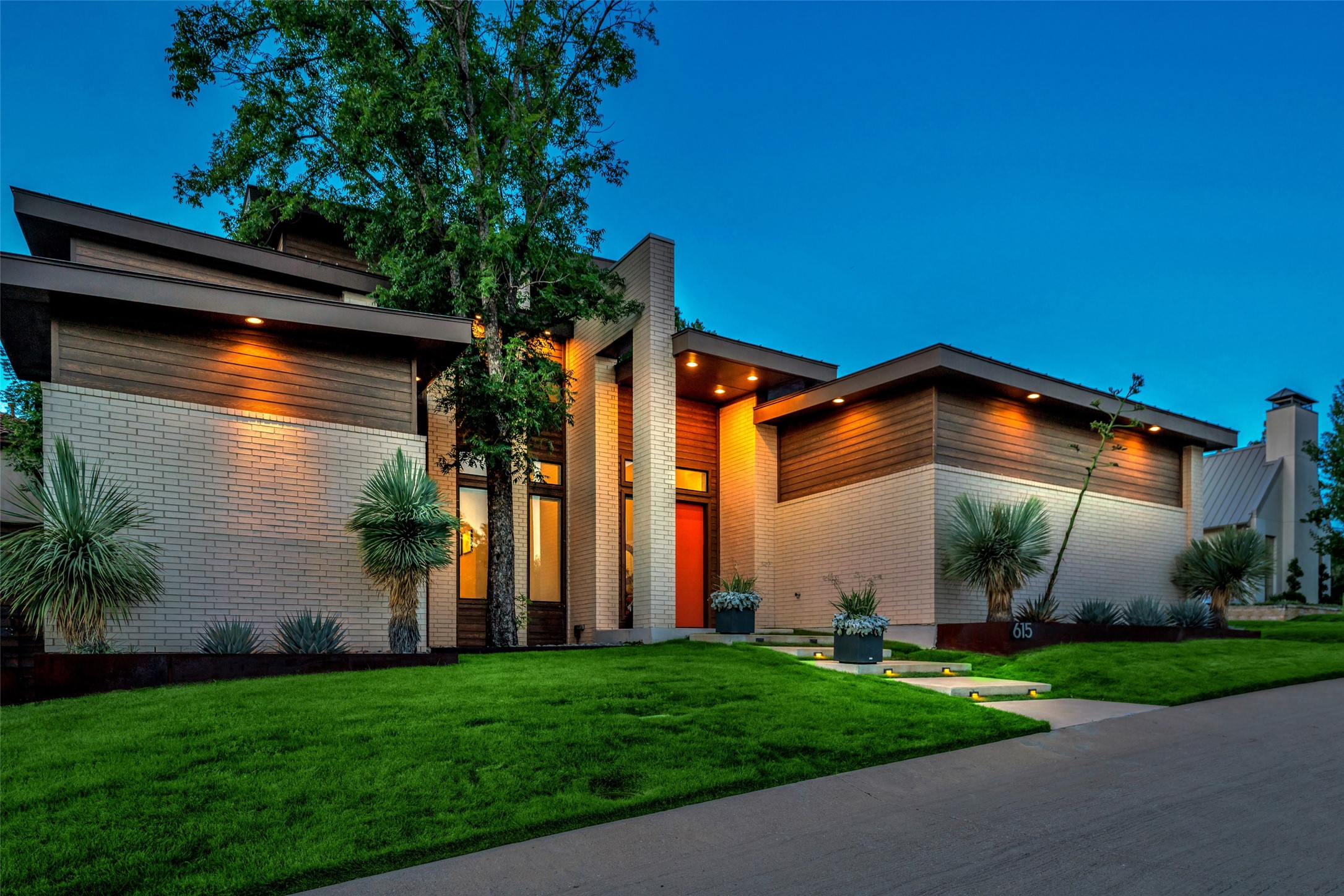615 Kessler Reserve Court