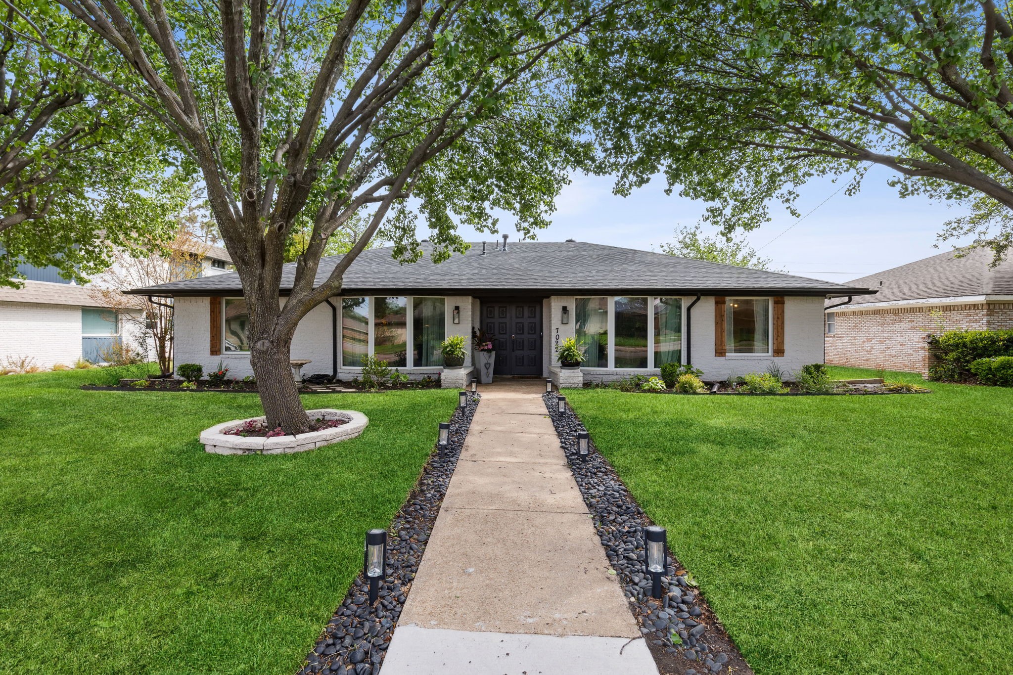 7022 Thornwood Drive