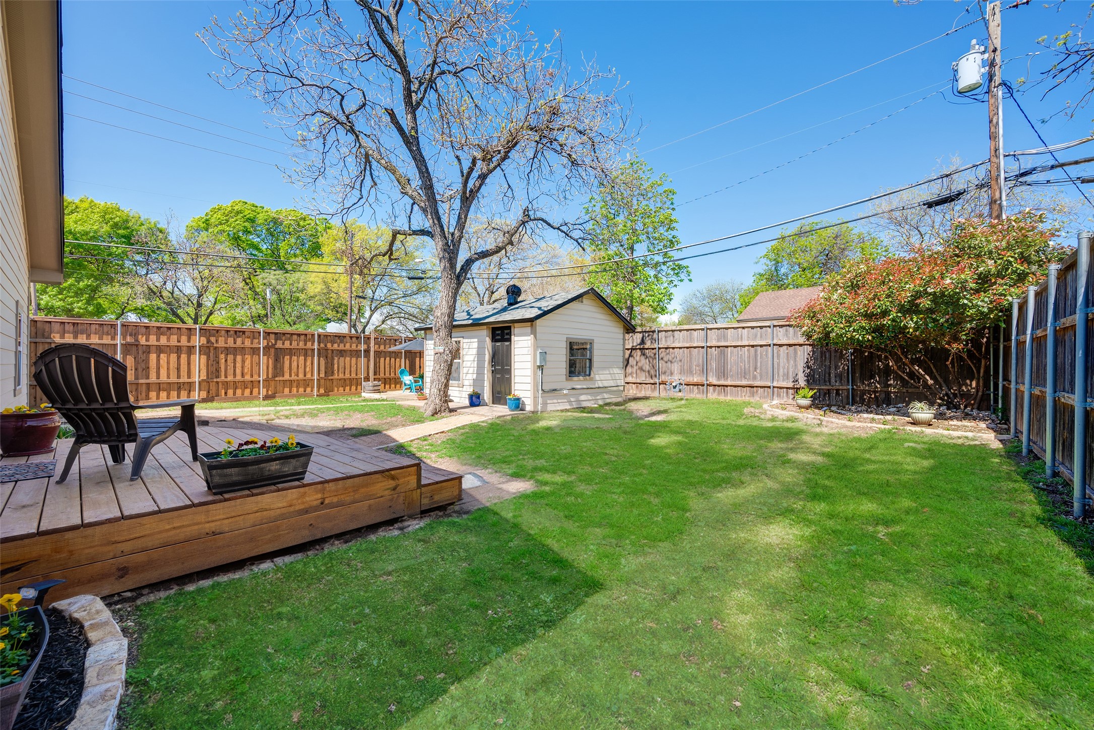 2329 W Colorado Boulevard