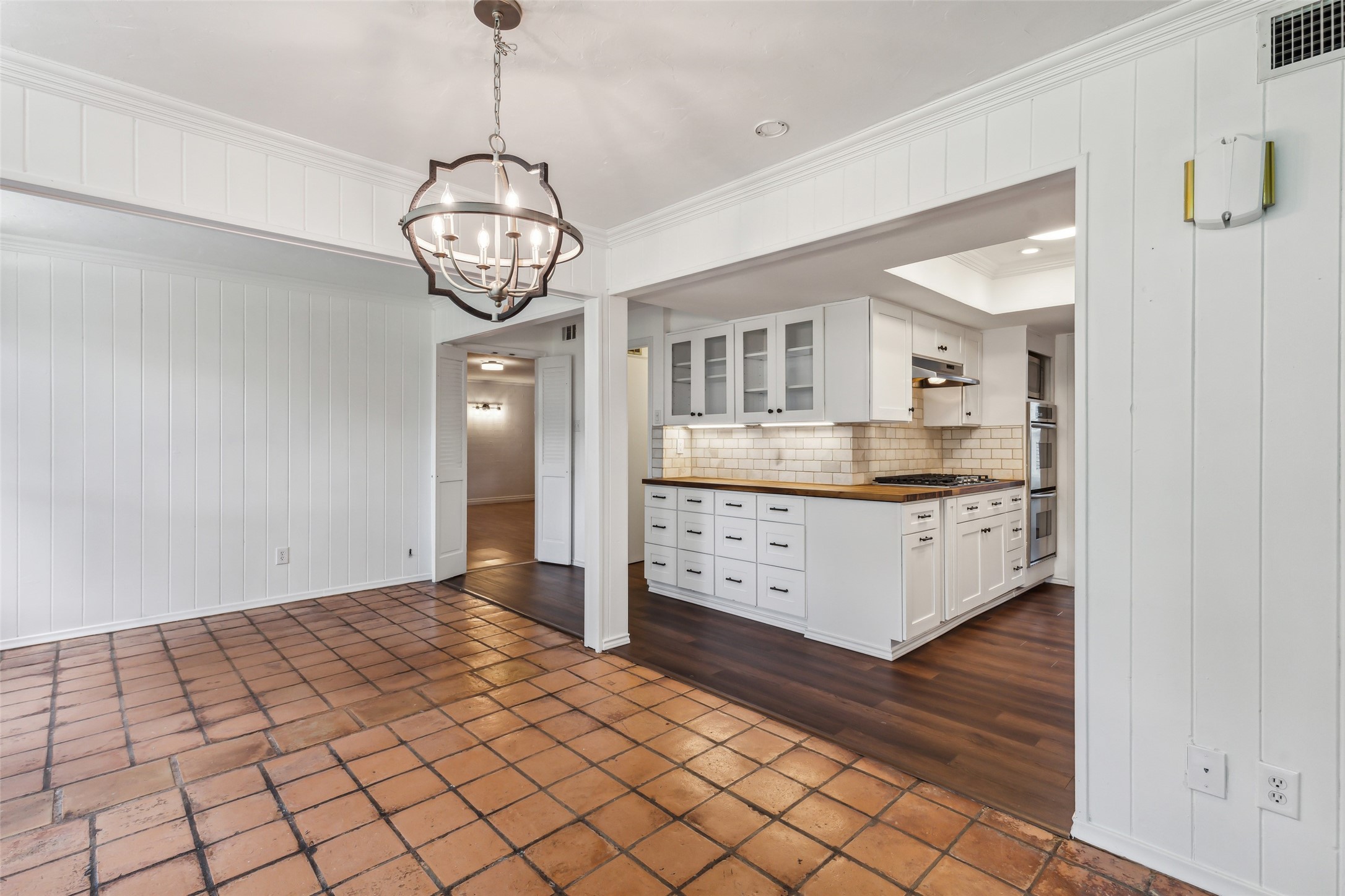 4939 Harvest Hill Road
