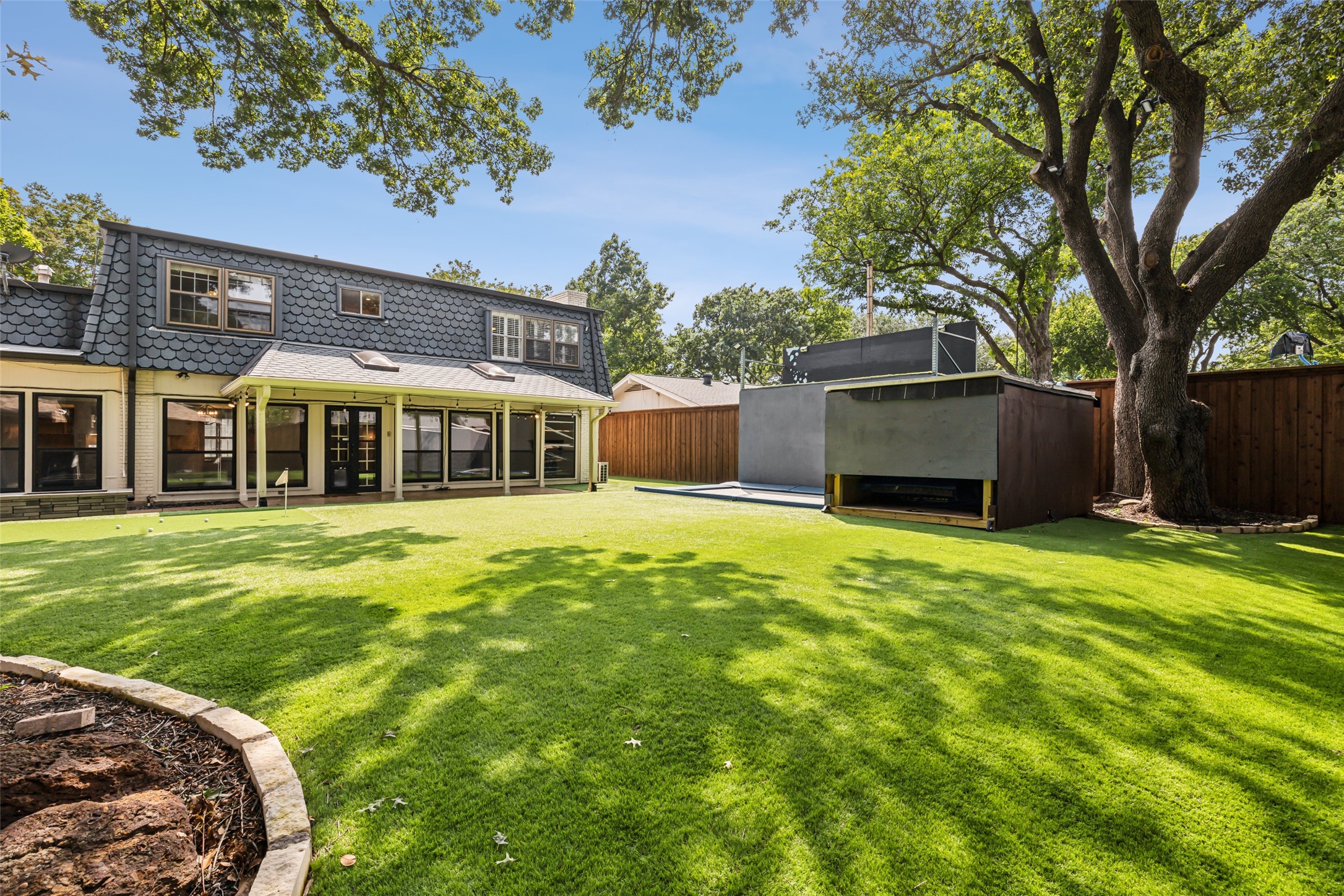 4939 Harvest Hill Road