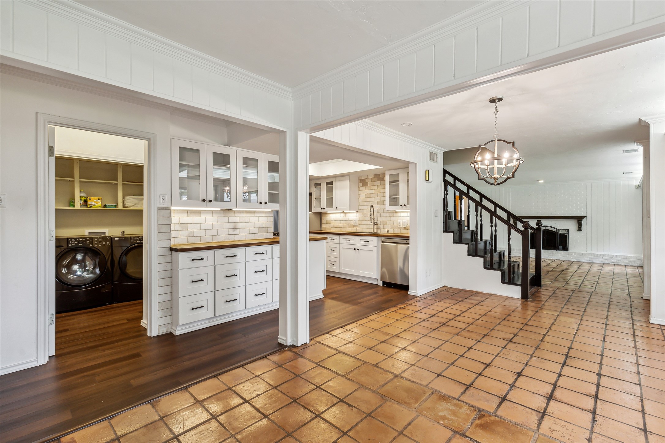 4939 Harvest Hill Road