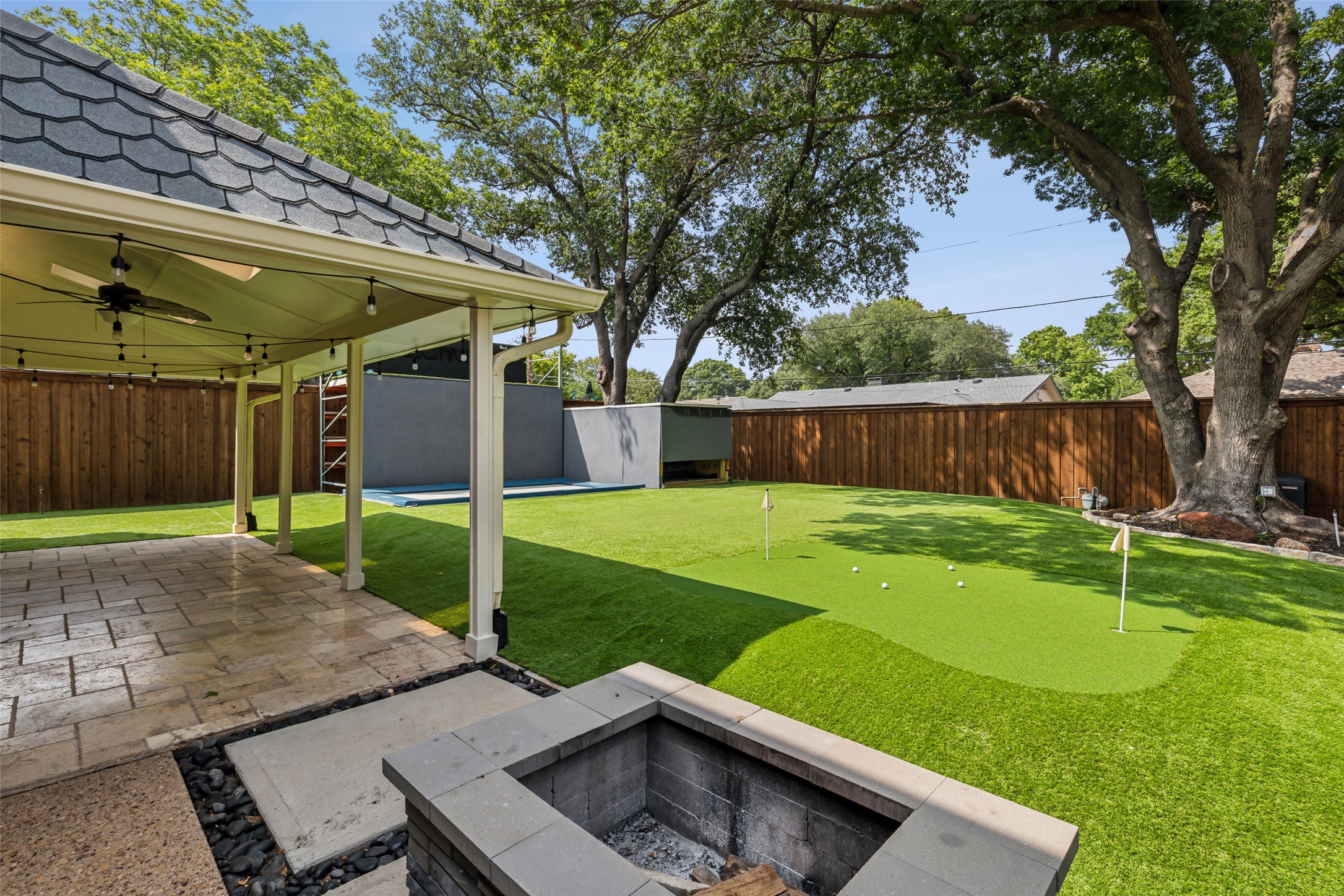 4939 Harvest Hill Road