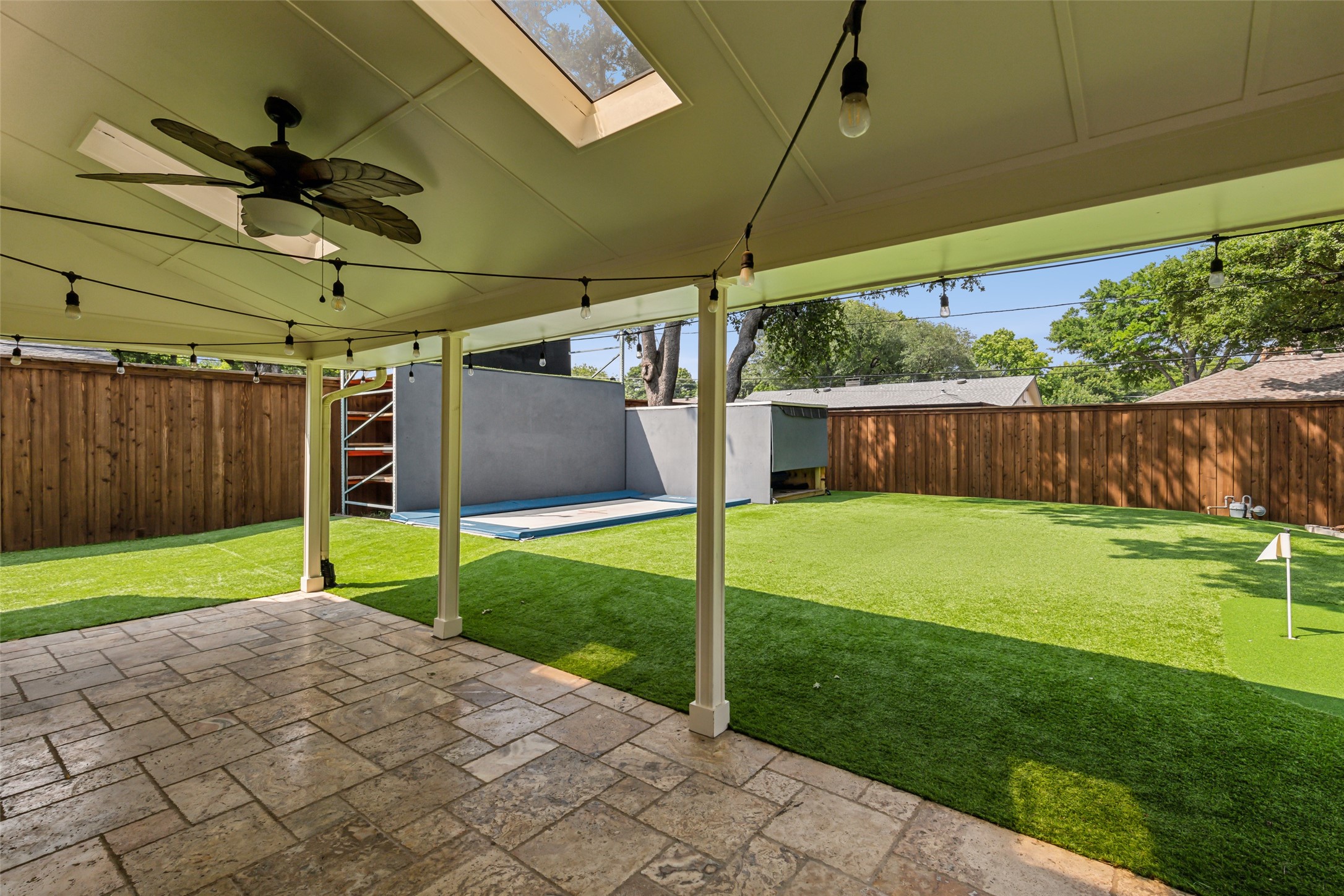 4939 Harvest Hill Road