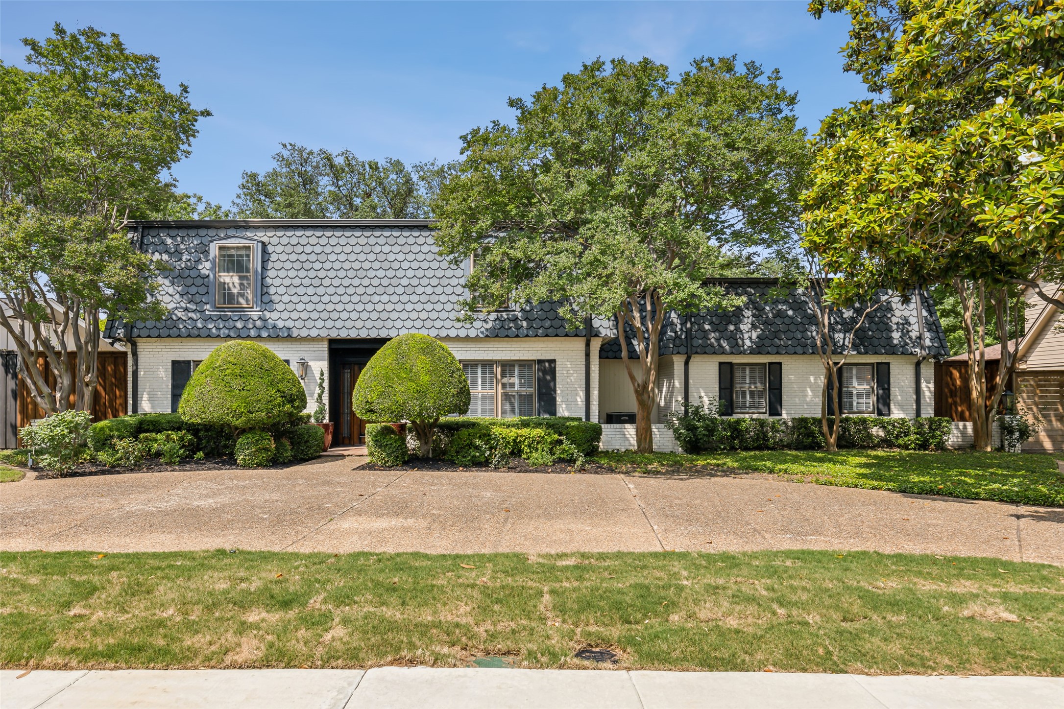 4939 Harvest Hill Road