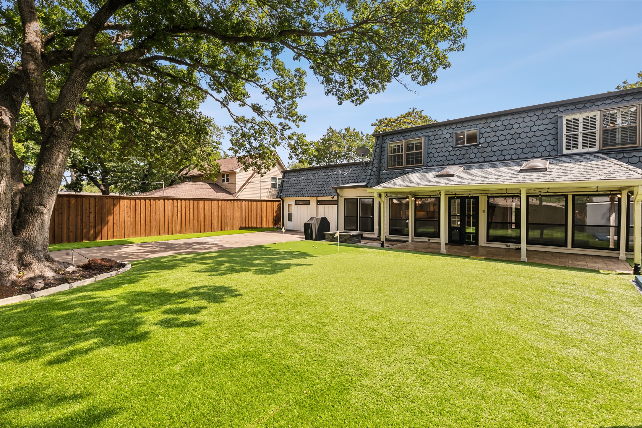 4939 Harvest Hill Road