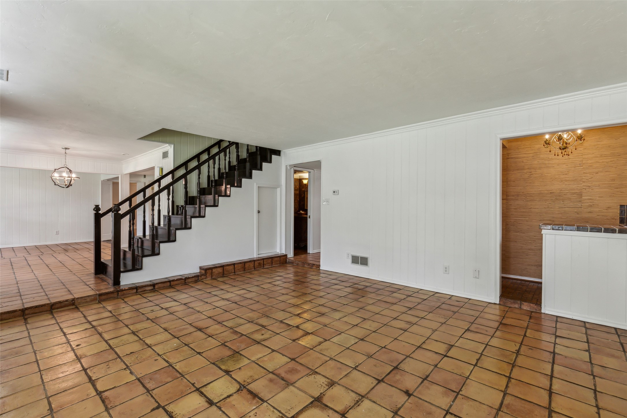 4939 Harvest Hill Road