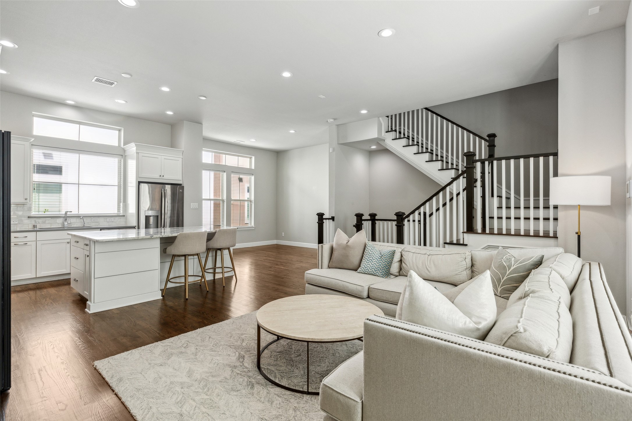 746 Lacey Oaks Place