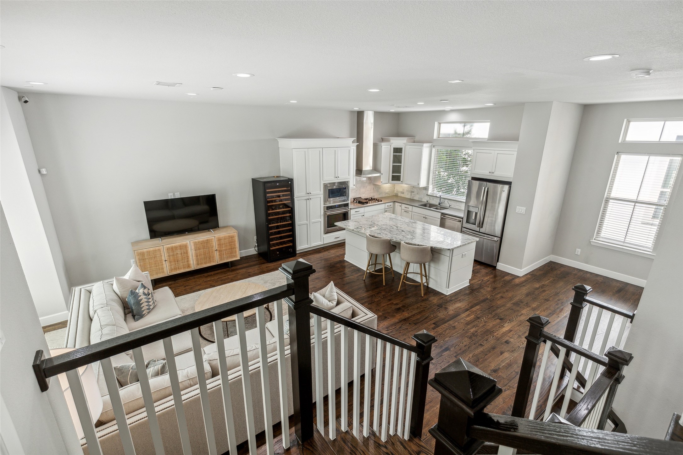 746 Lacey Oaks Place